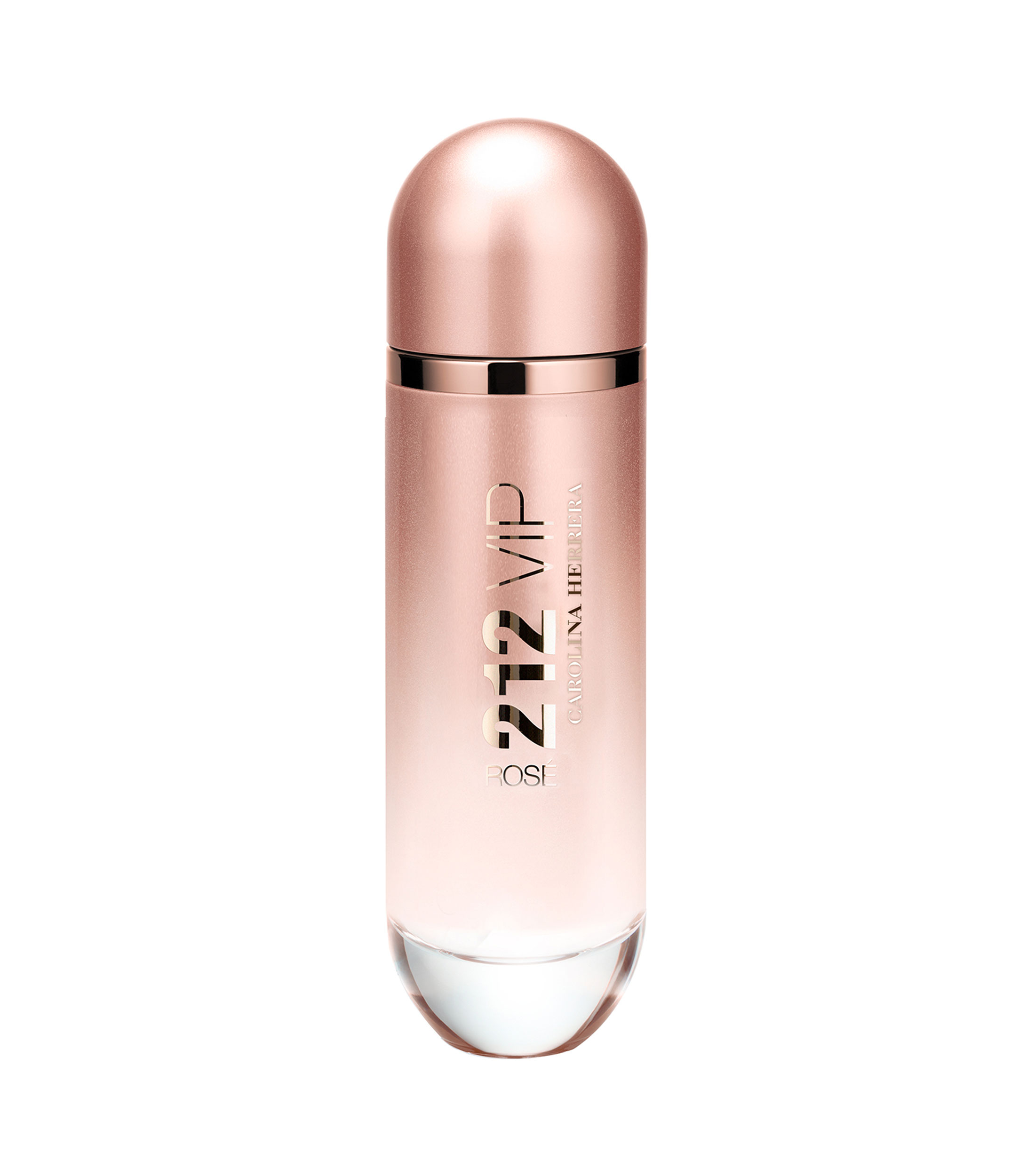Perfume, 212 VIP Rosé Eau de Parfum, 125 ml Mujer