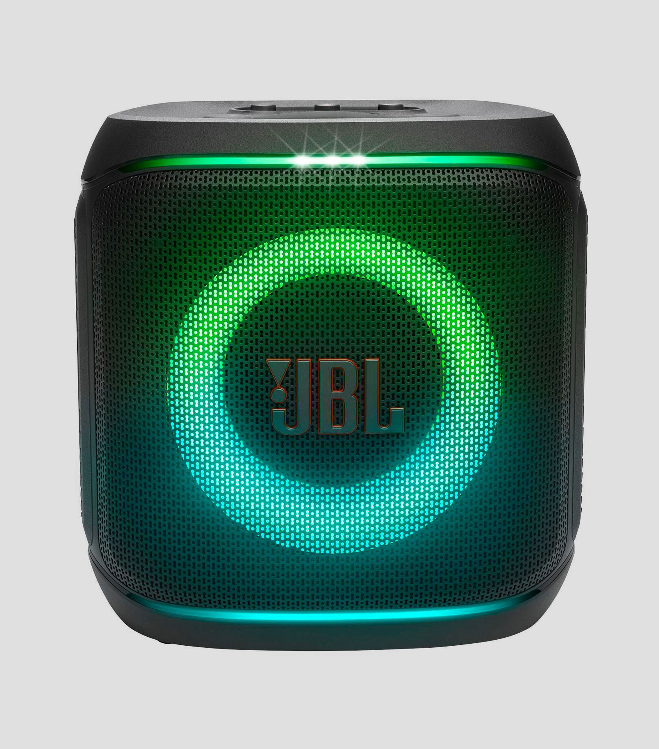 Bocina Inalámbrica Bluetooth Partybox Encore 2 Plus 100W