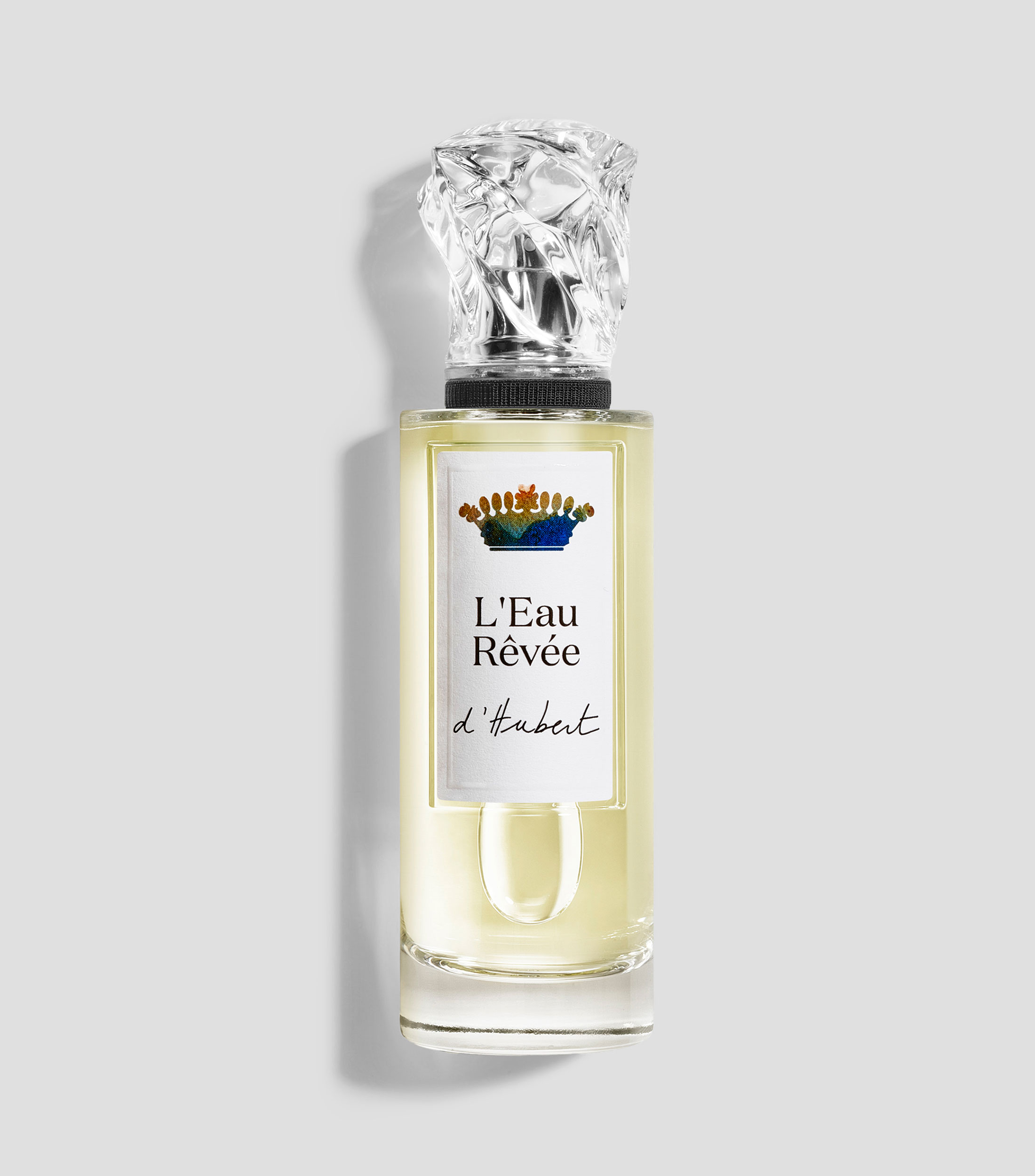 Perfume, Revee daposHubert Eau de Toilette, 100 ml Unisex
