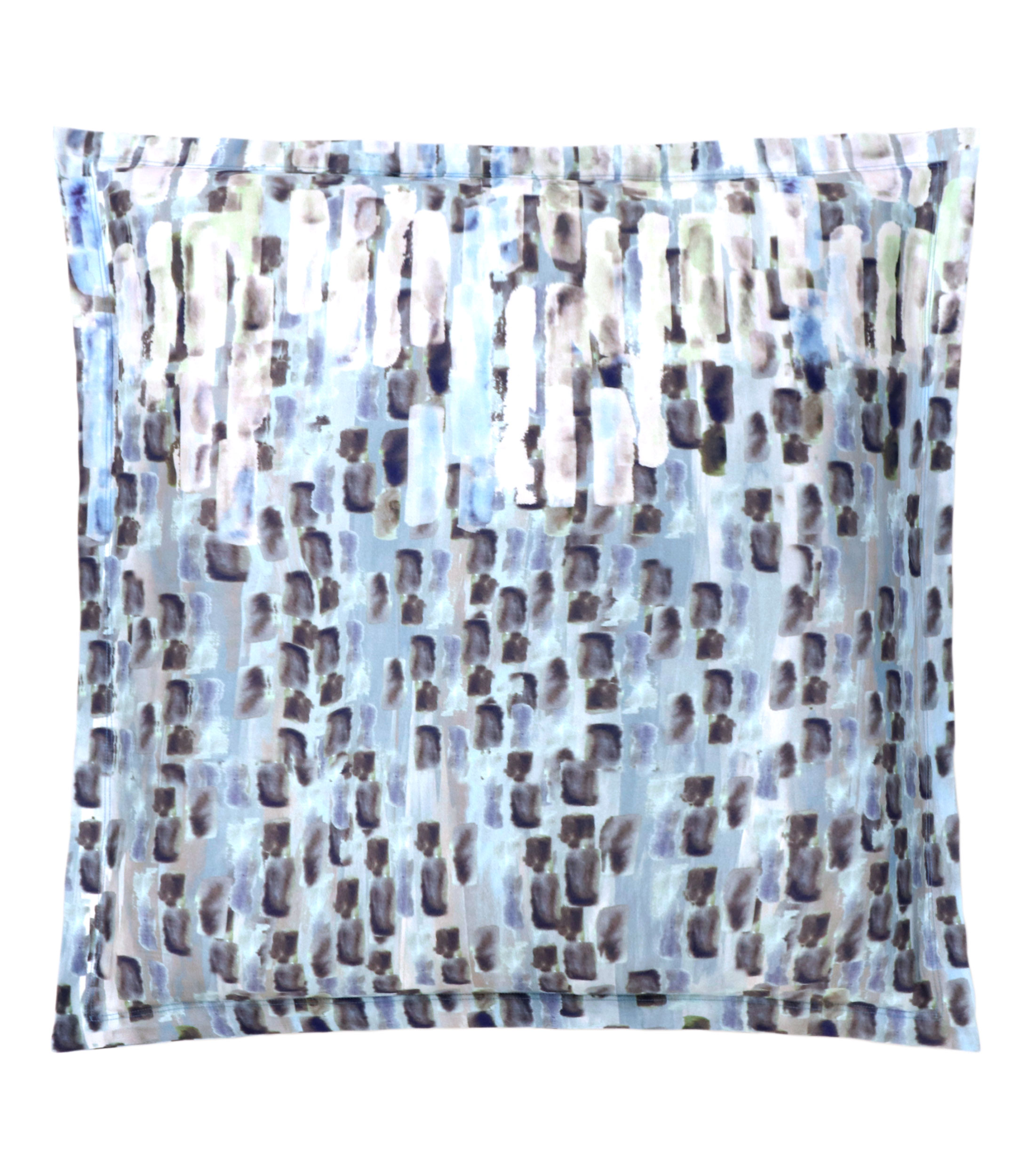 Set de Funda para Duvet King Size Rio