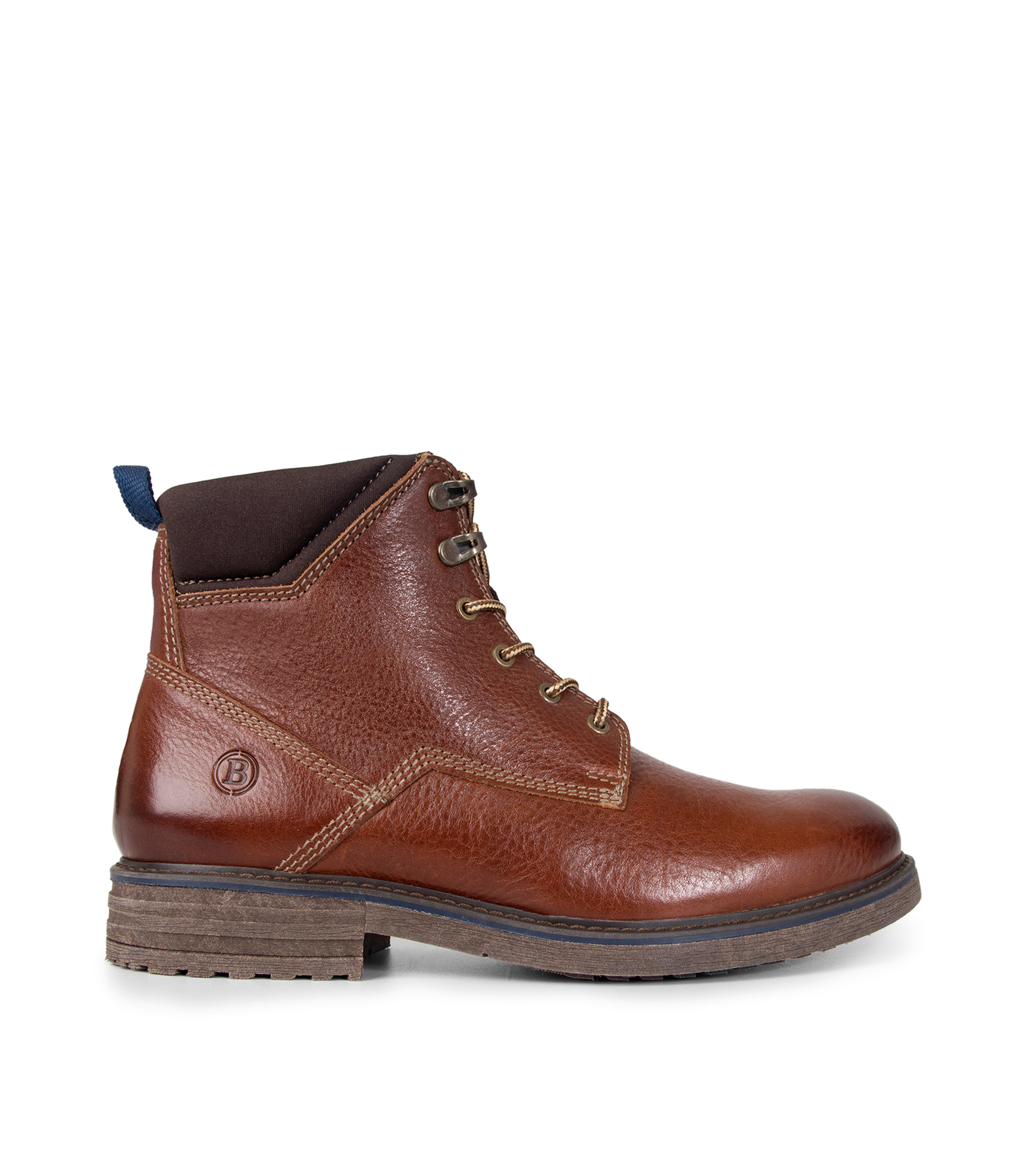Brantano botas deals