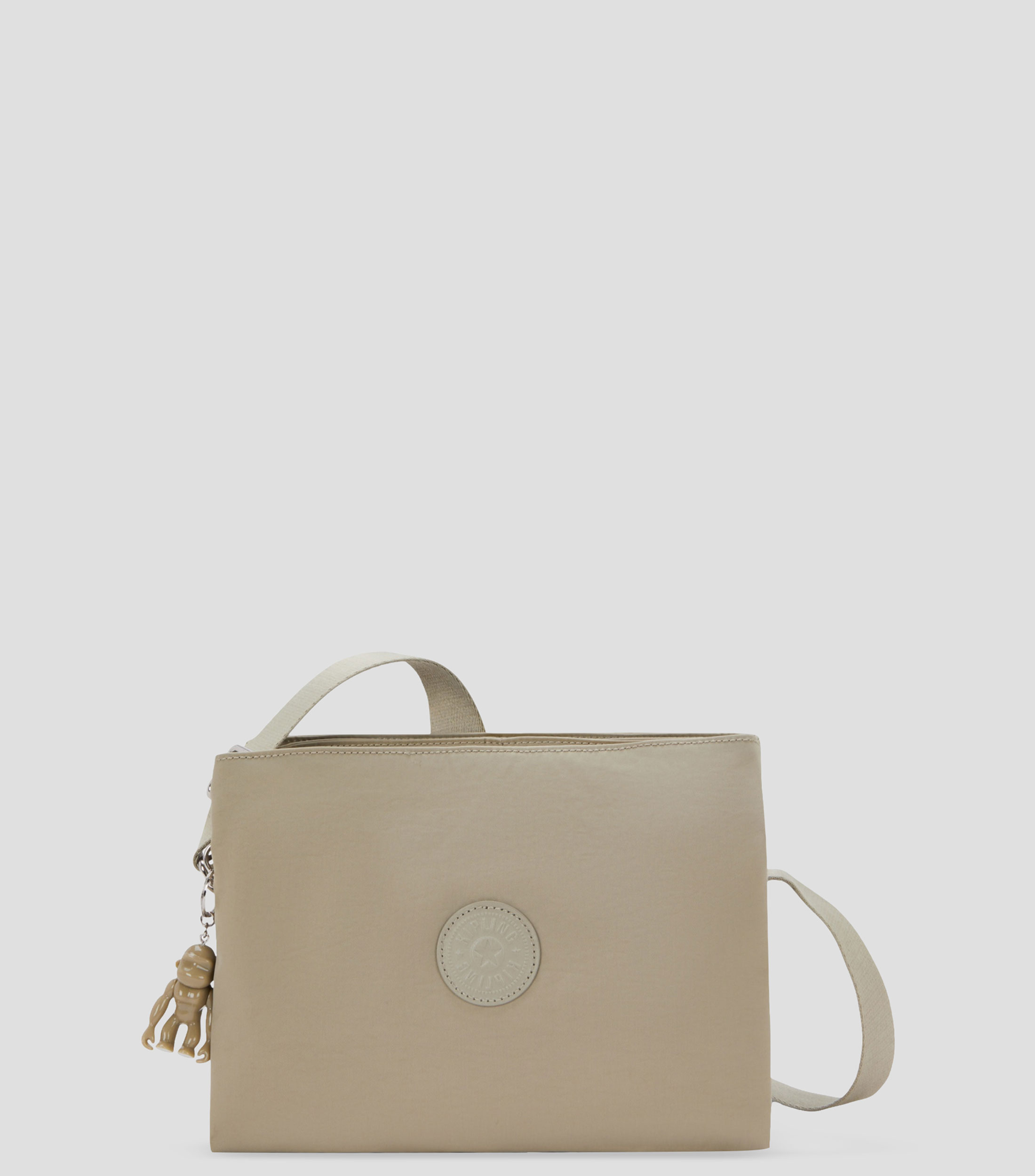 Bolsa crossbody lisa Niña