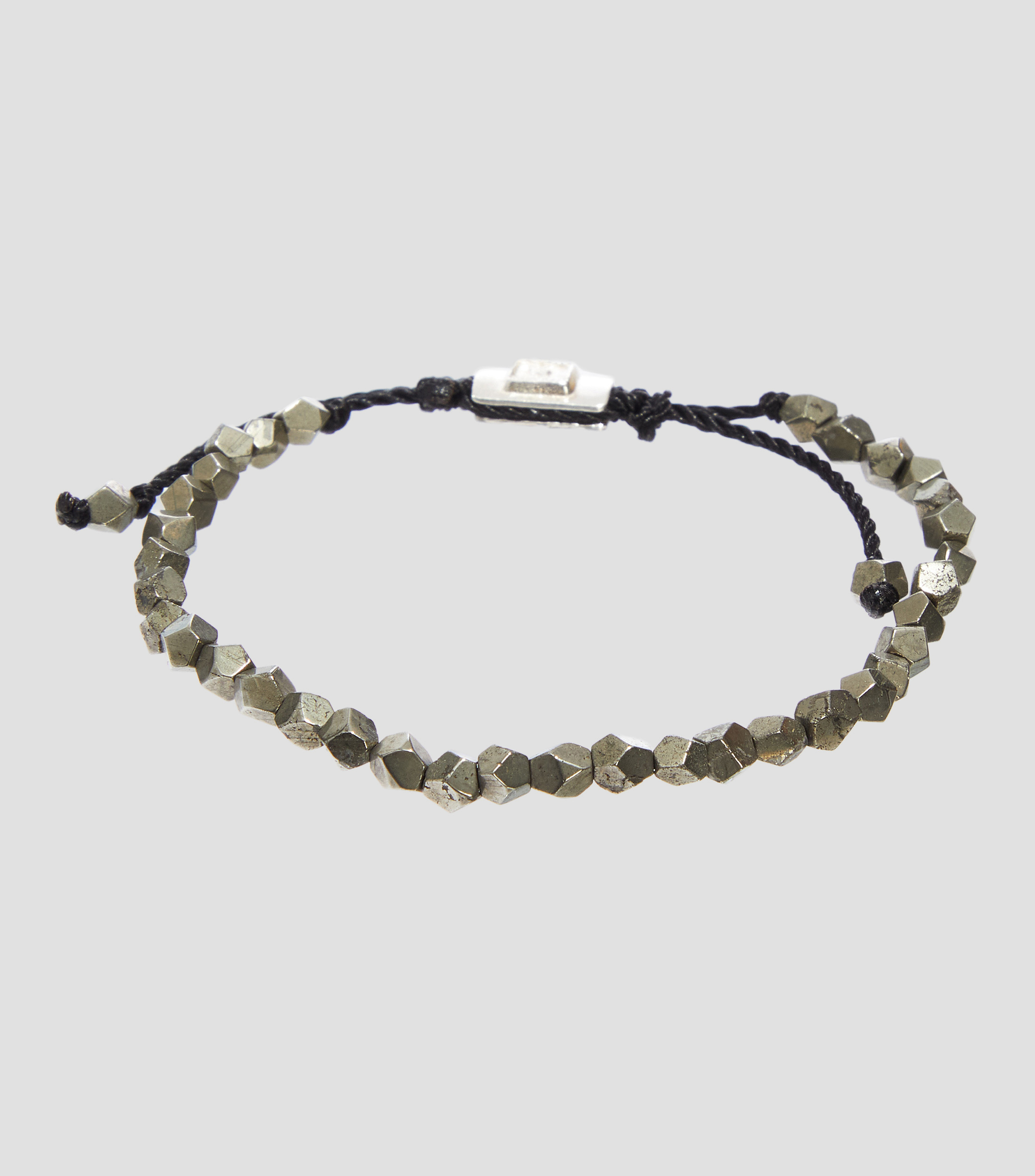Pulsera Hombre