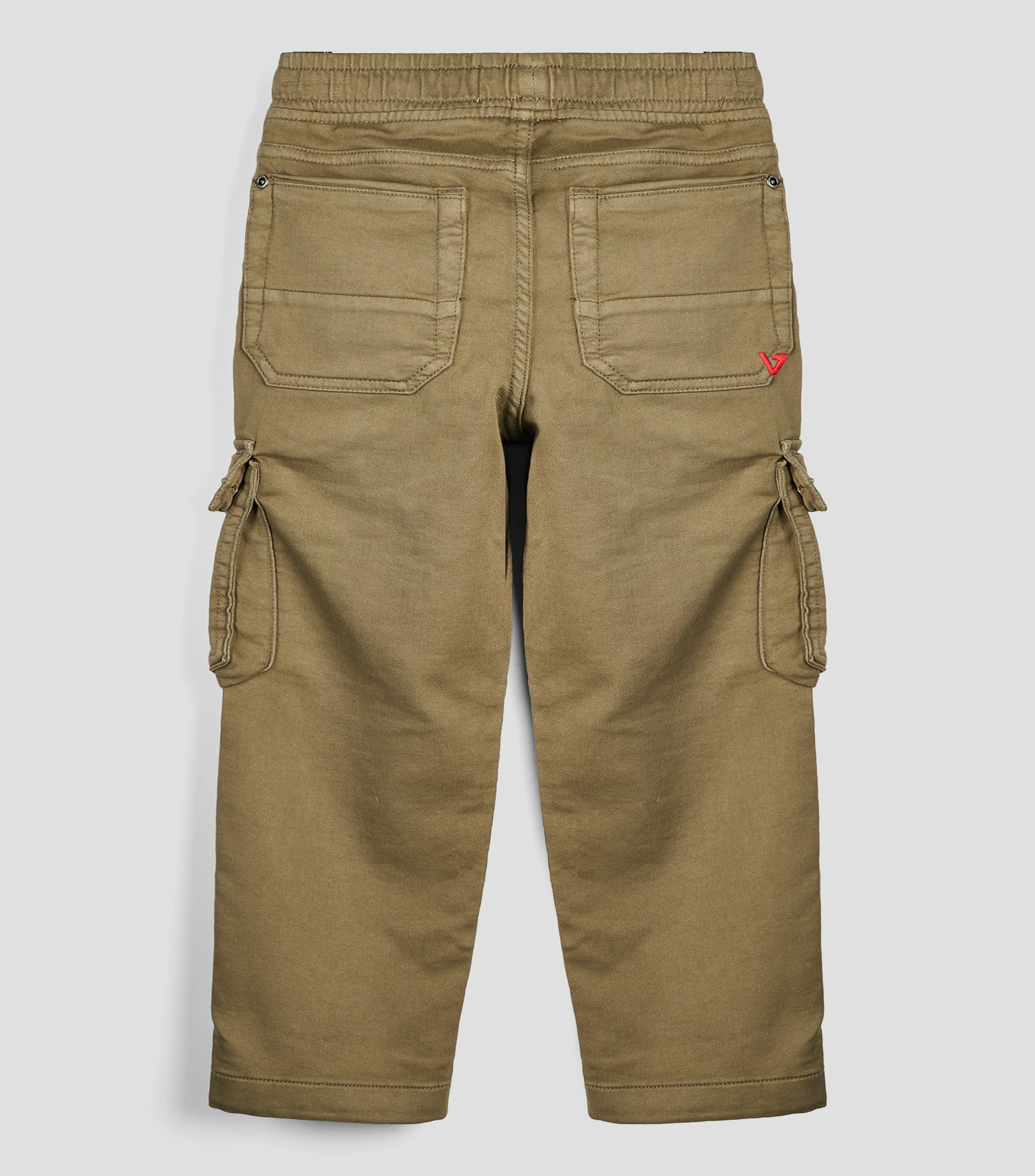 Pantalón Niño