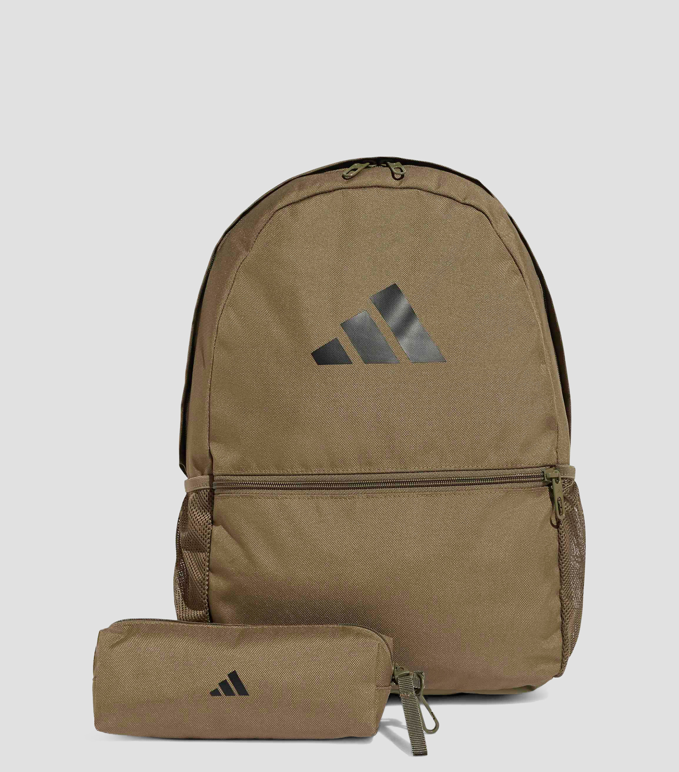 Mochila Classic liso Unisex