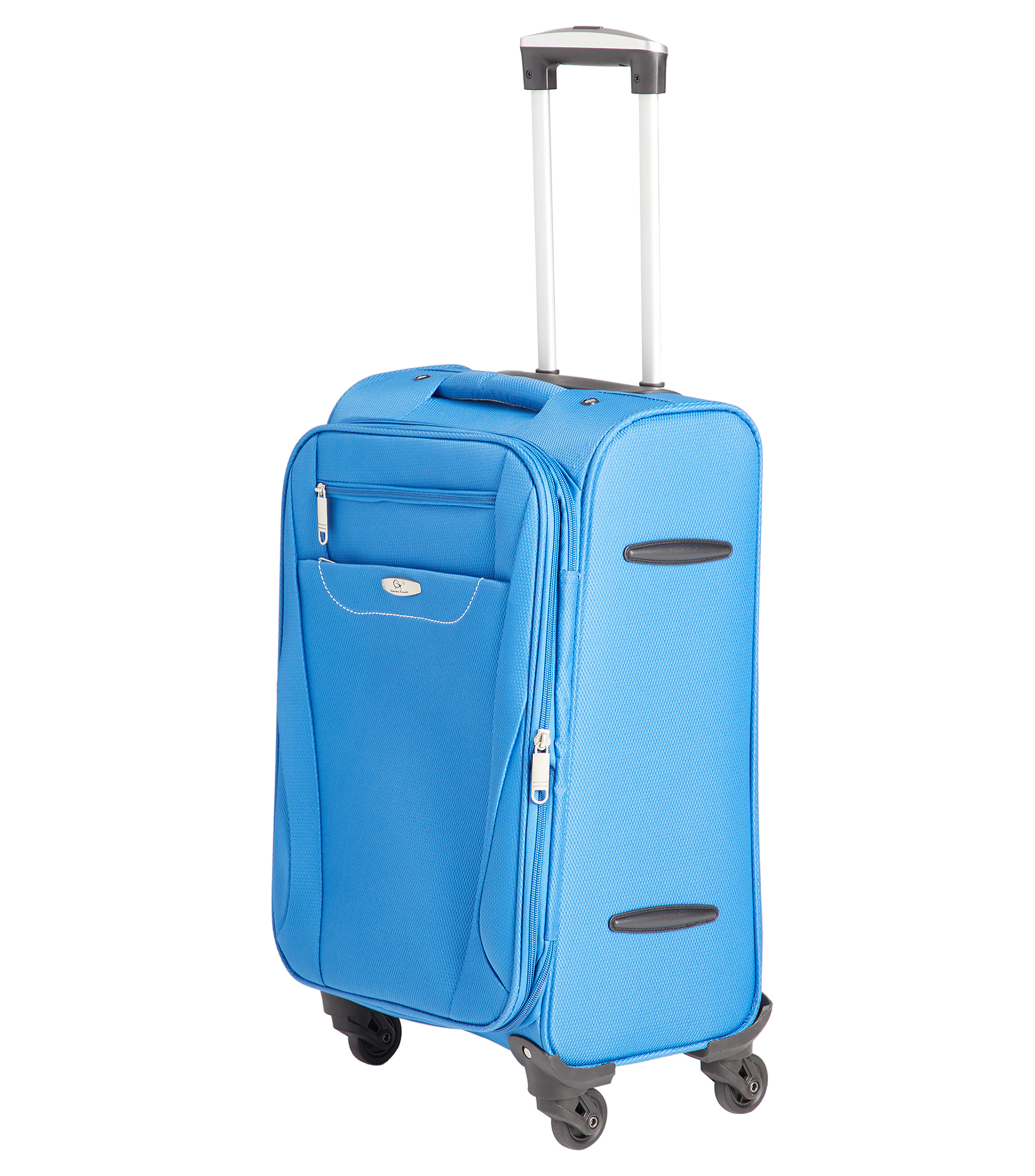 Maleta Individual Vertical Porto 28\