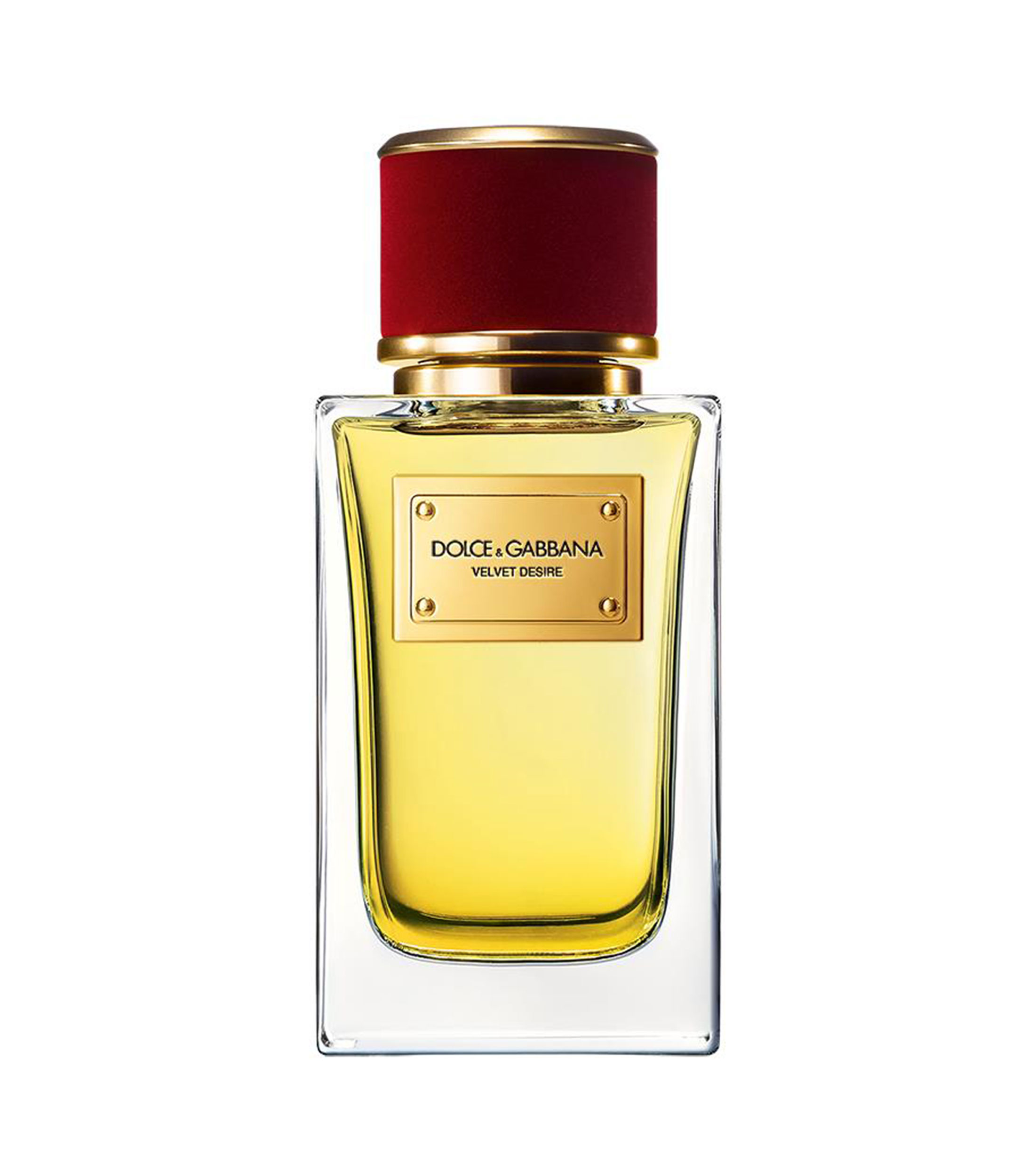 Perfume Velvet Desire, Eau de Parfum 100 ml Unisex