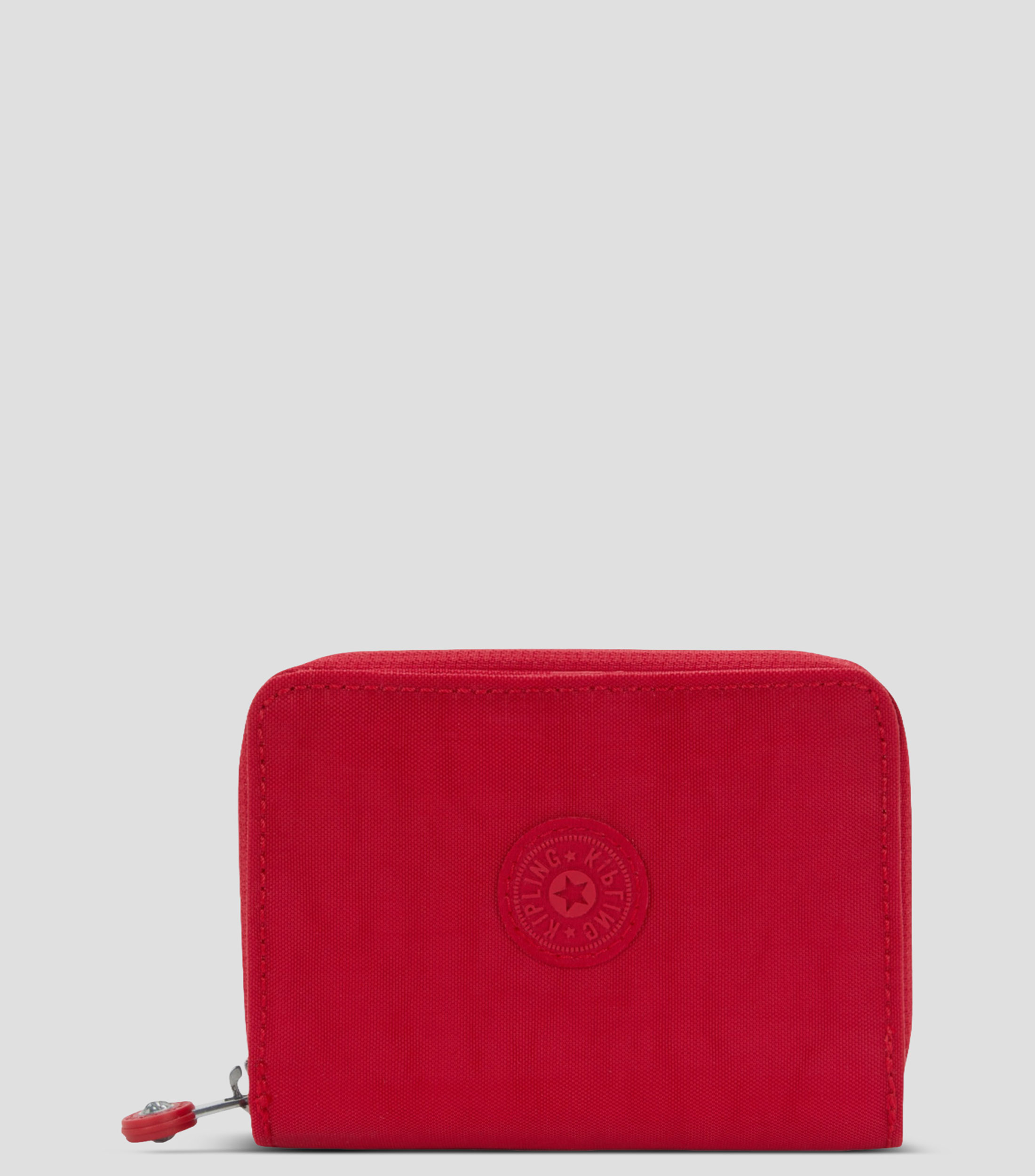 Cartera lisa Niña