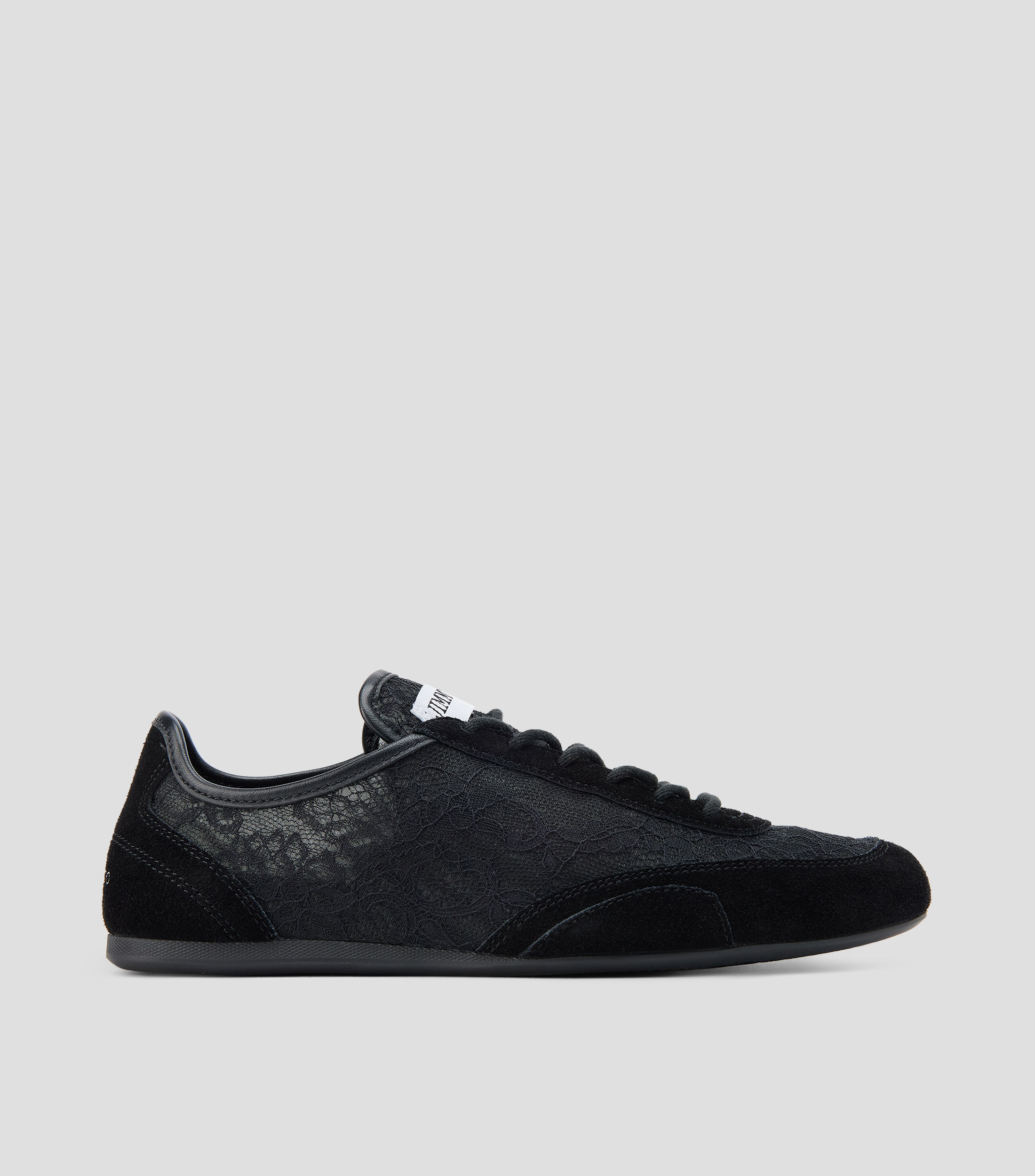 Tenis Sunny Mujer