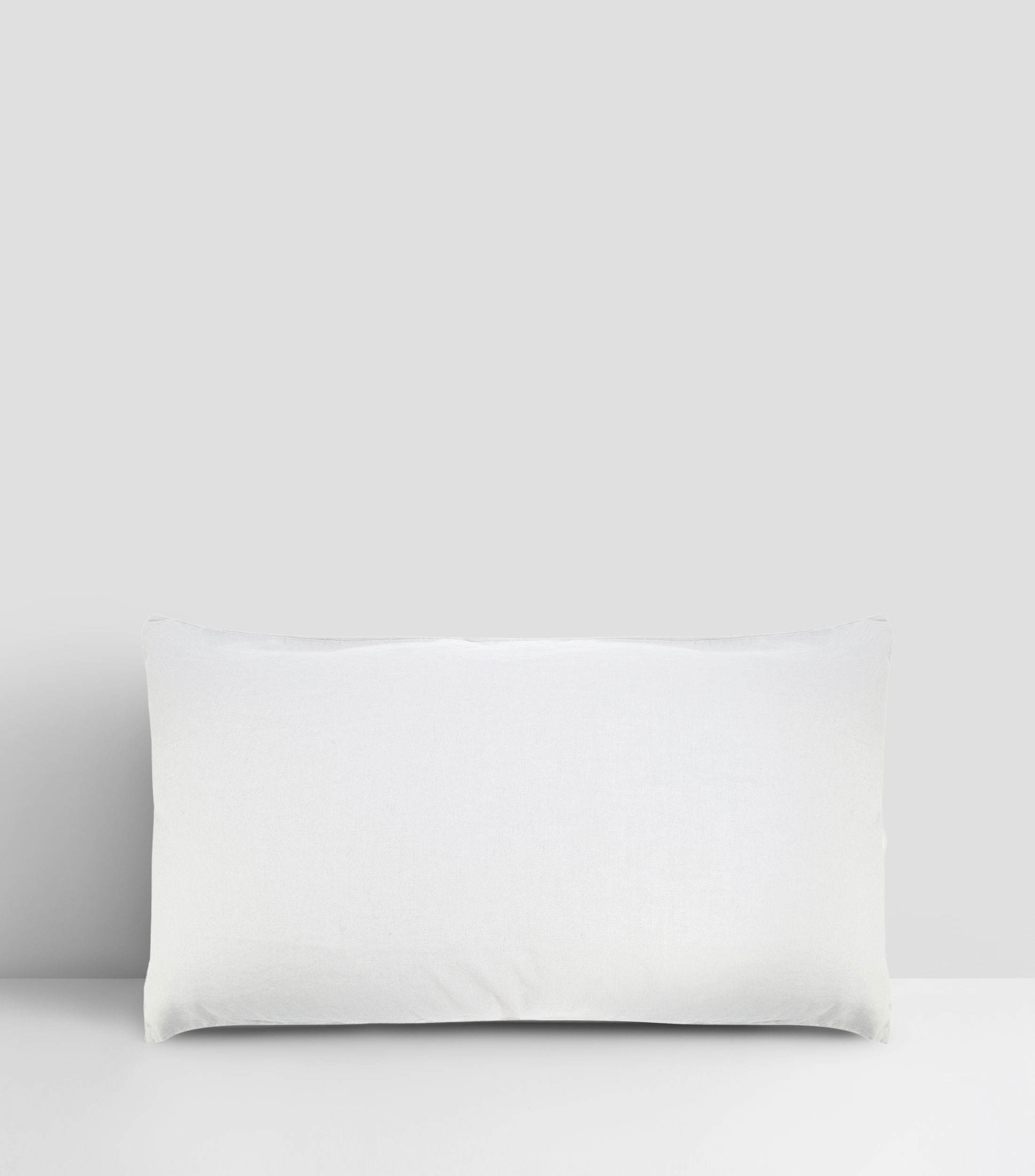 Funda Deco Li Co Mineral King