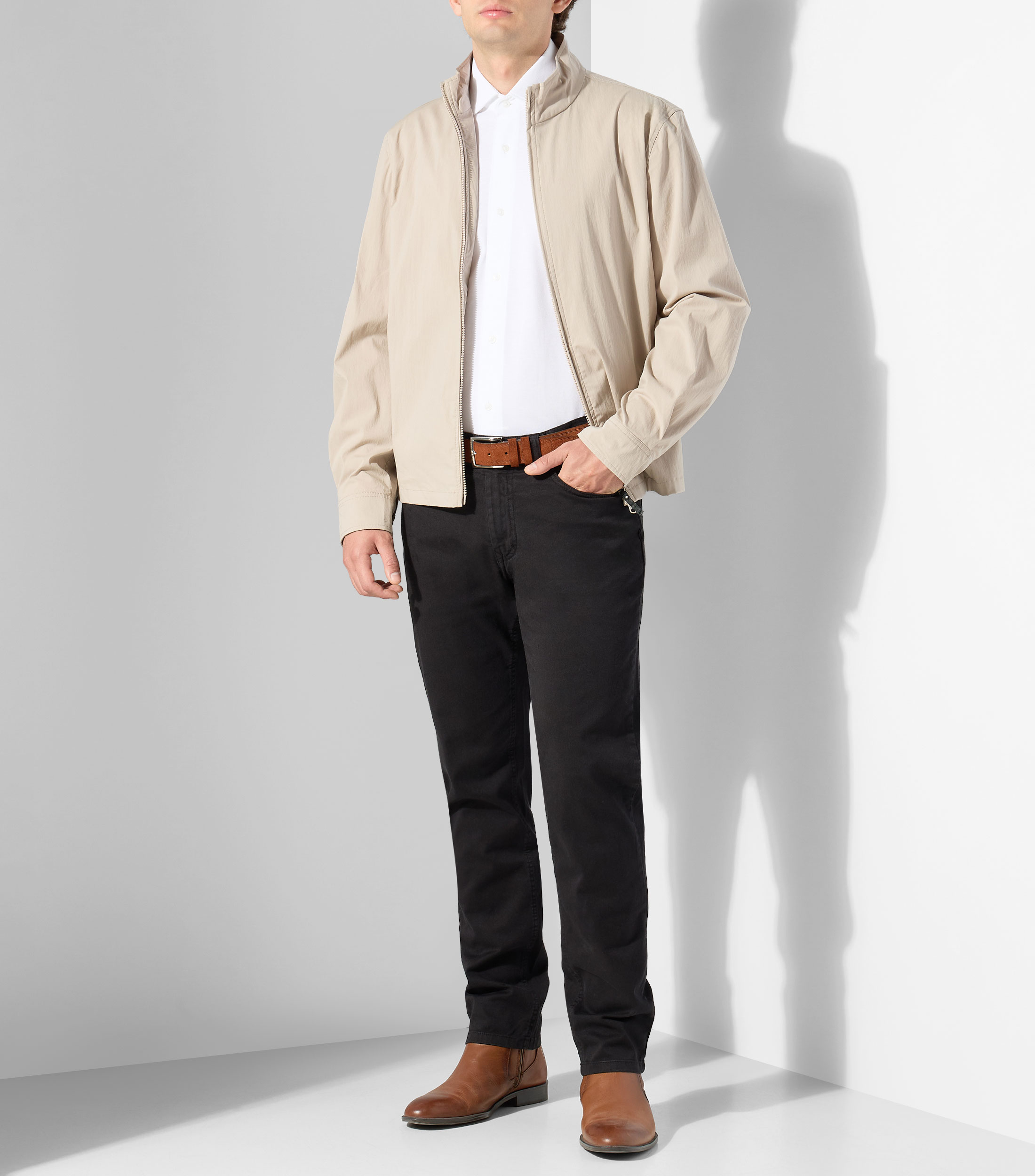 Pantalón Hombre