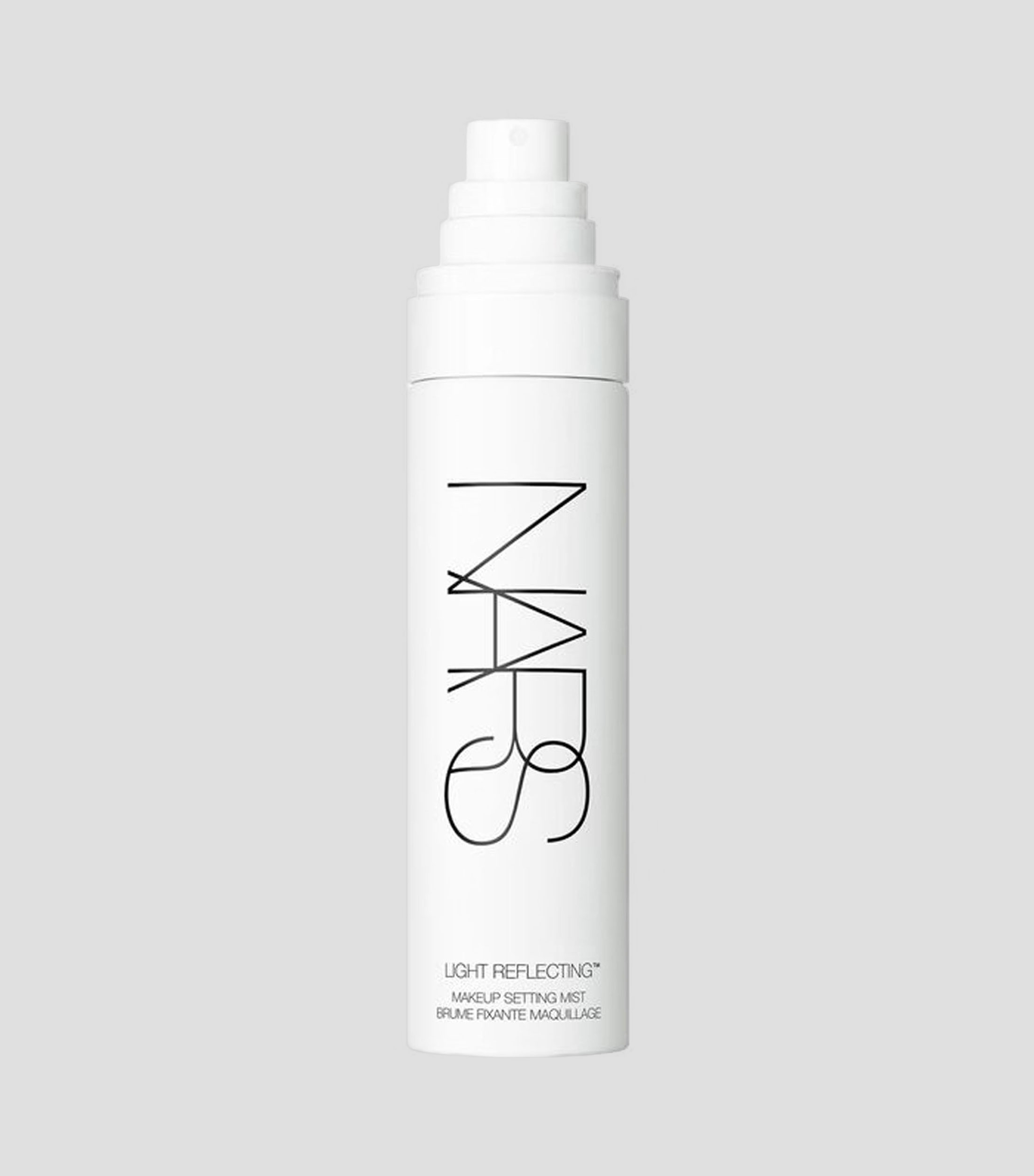 Fijador de maquillaje Light Reflecting Makeup Setting Mist, 90 ml