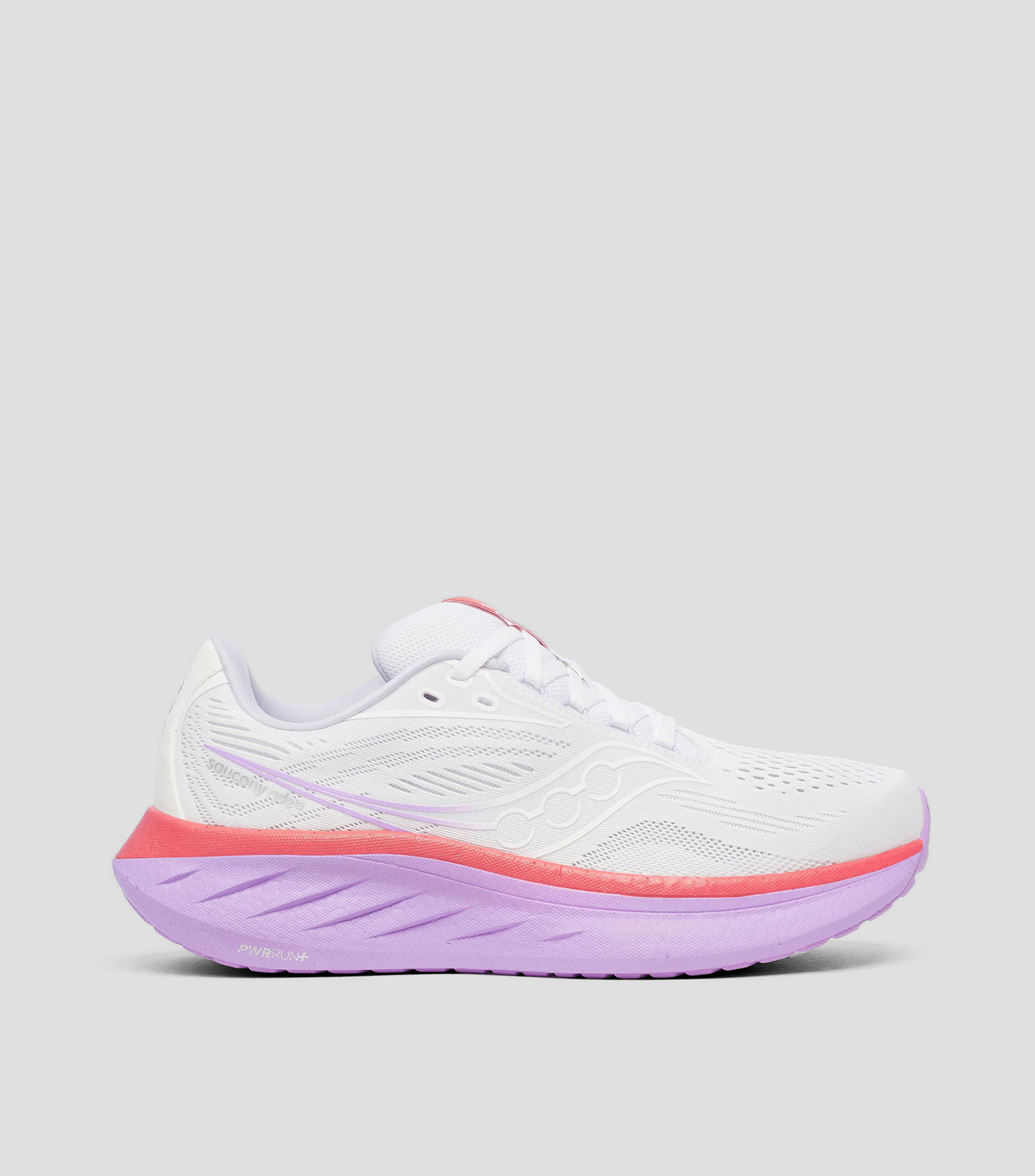 Tenis para correr Ride 18 Mujer