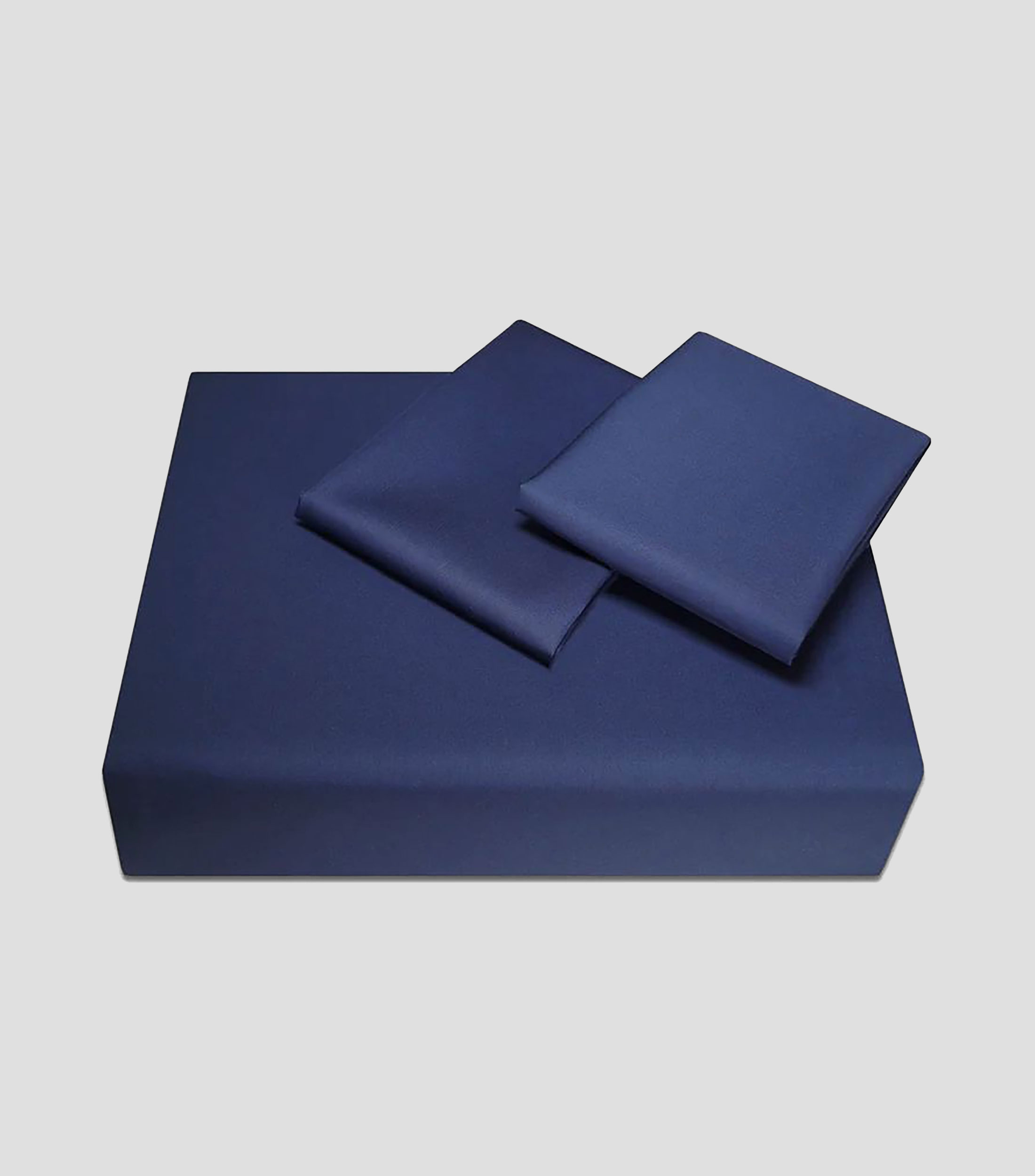 Funda para duvet Individual Atenas Marine