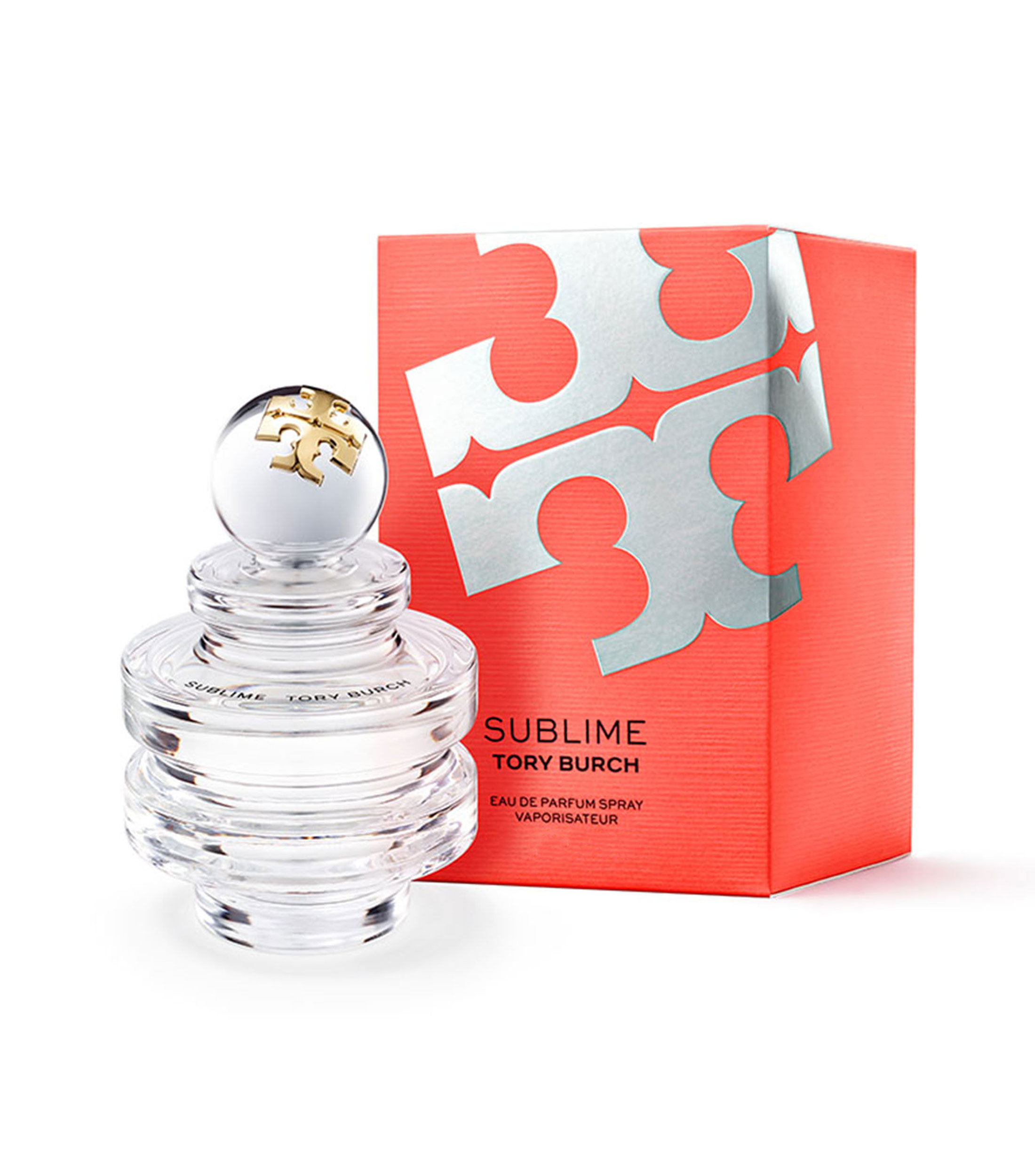 Perfume Sublime, Eau de Parfum 90 ml para Mujer