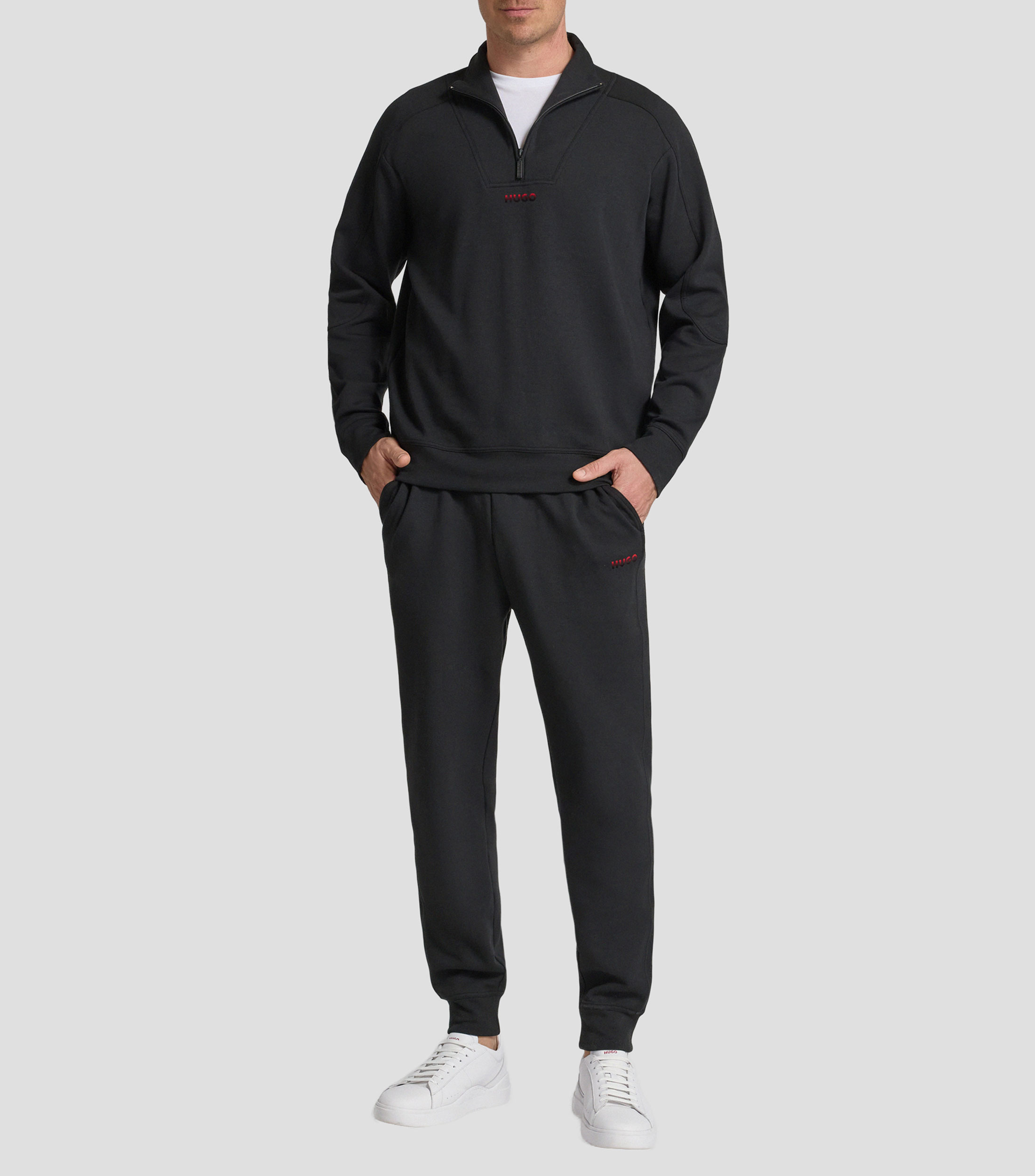 Pants Hombre