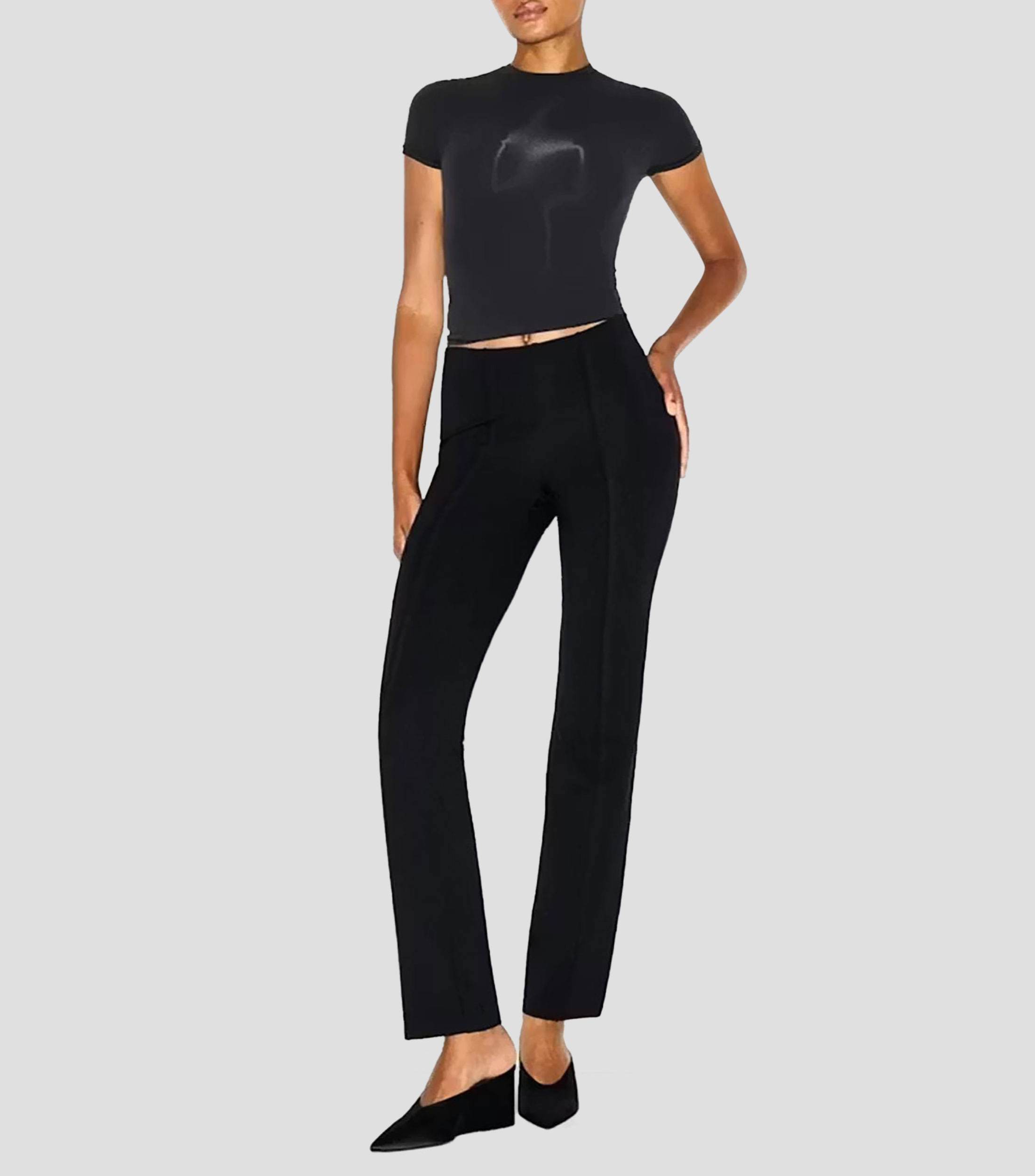 Leggings Mujer