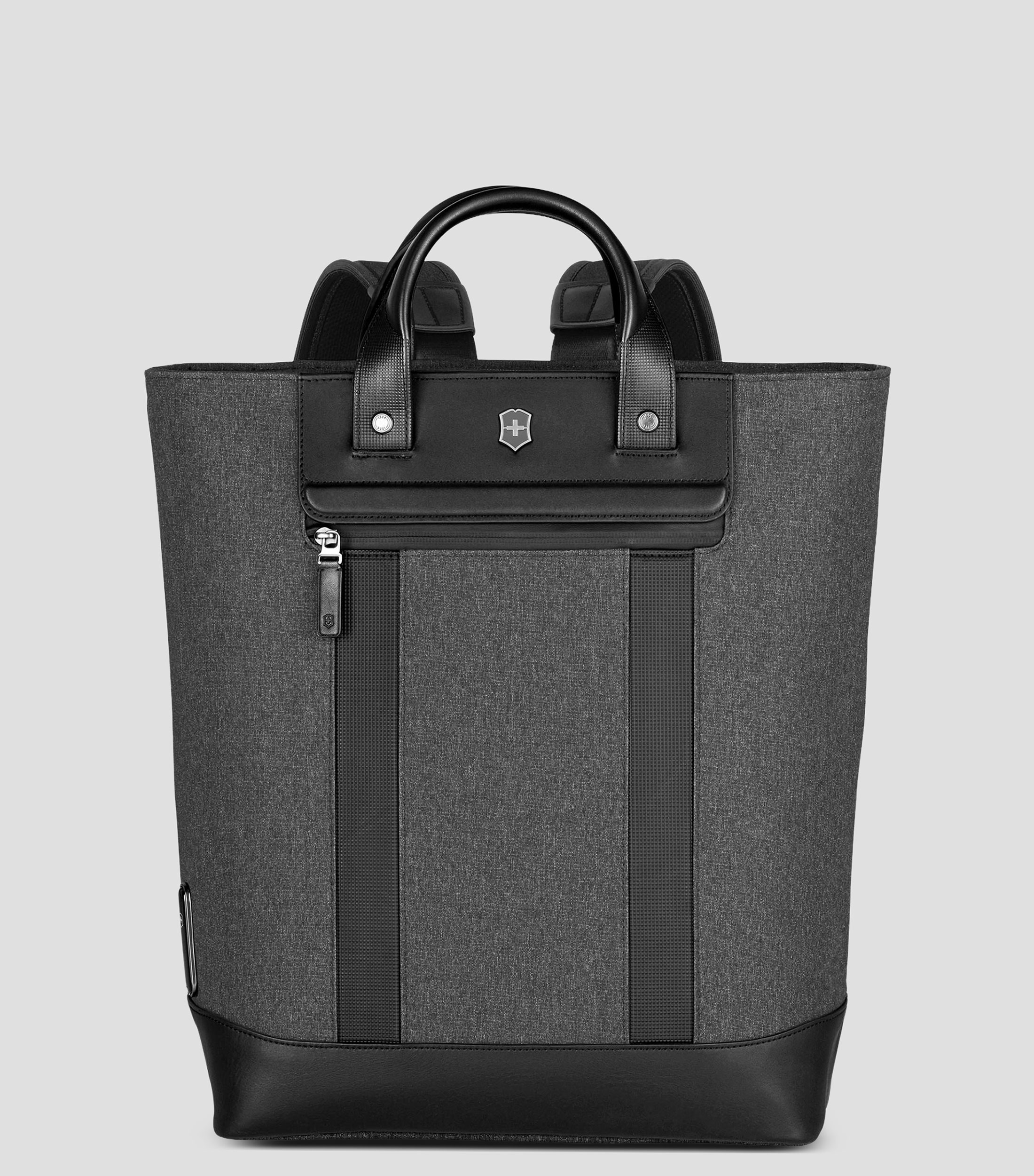 Bolsa Tote Architecture Urban Carry lisa Unisex