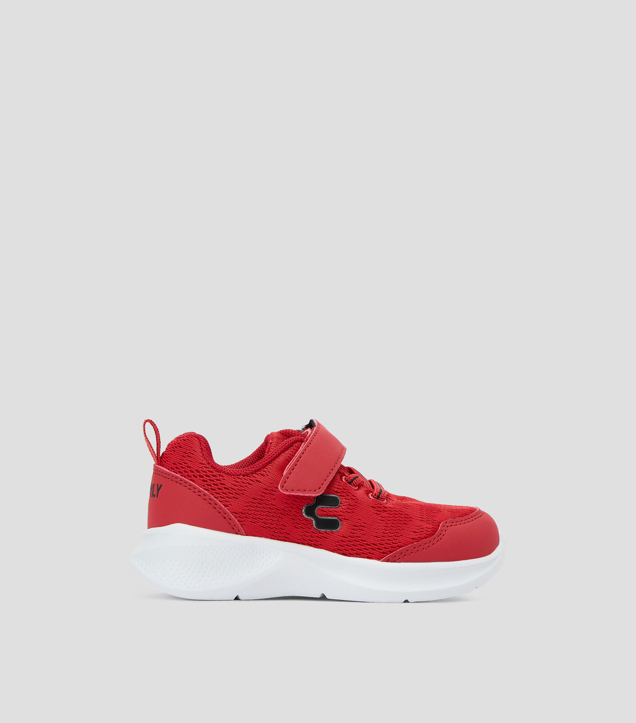 Tenis casuales lisos Niño