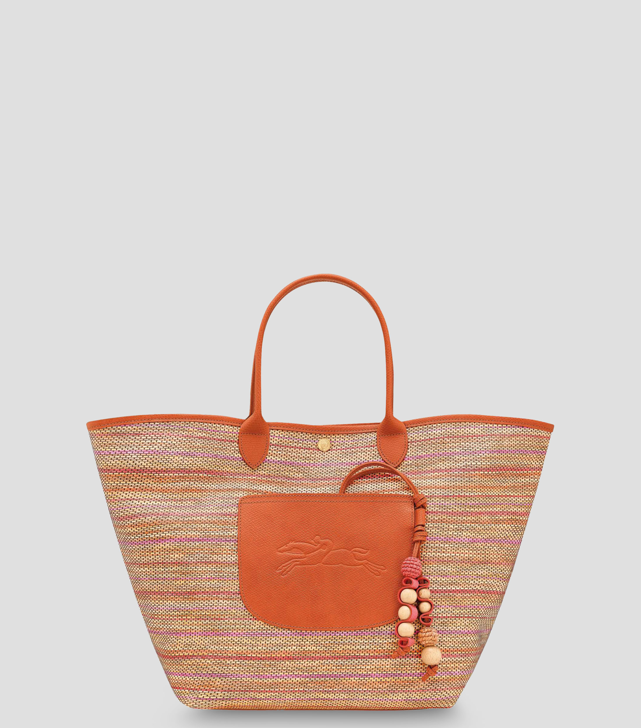 Bolsa tote fantasía Mujer