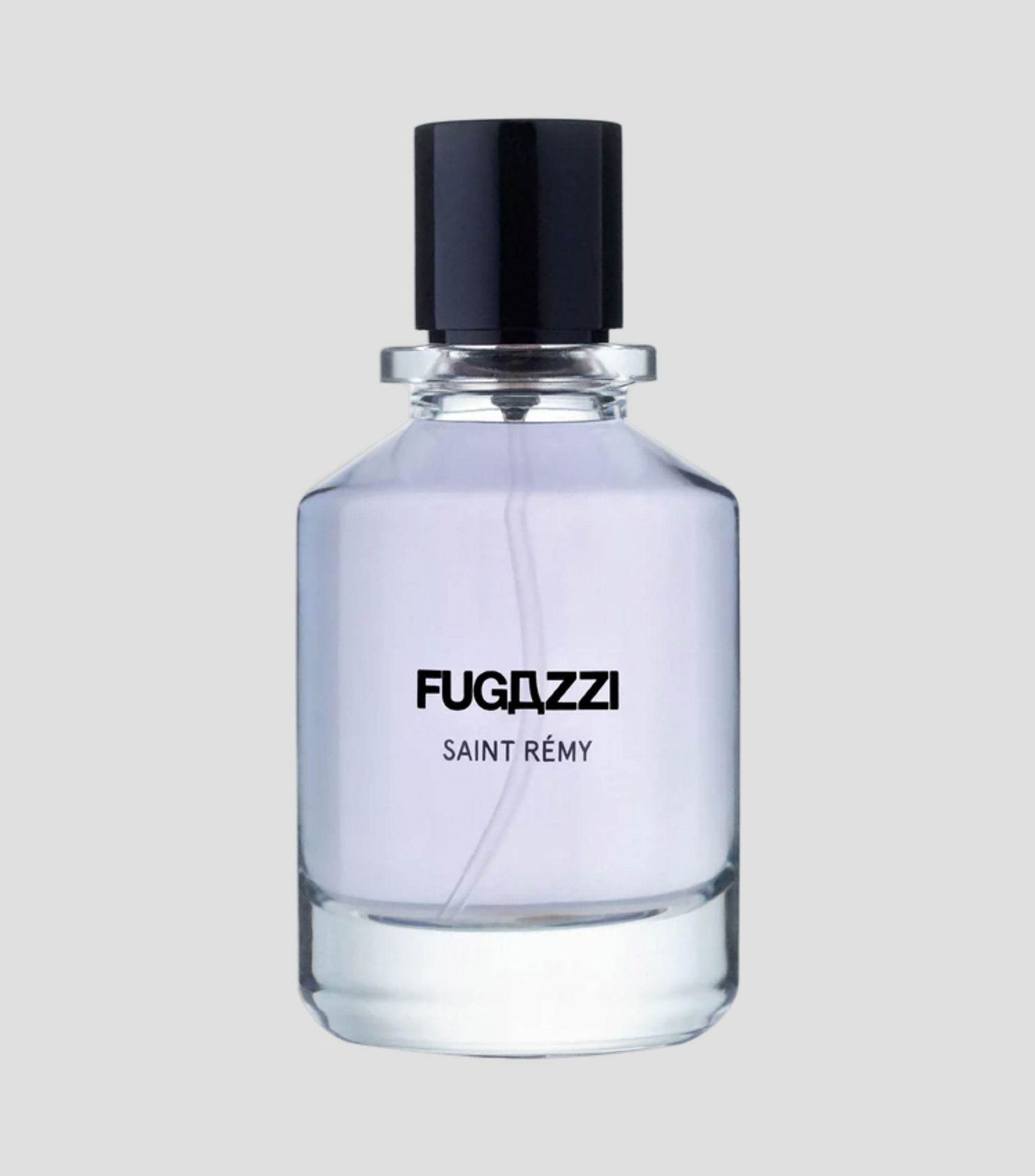 Perfume Saint Rémy, Extrait de Parfum, 100 ml Unisex