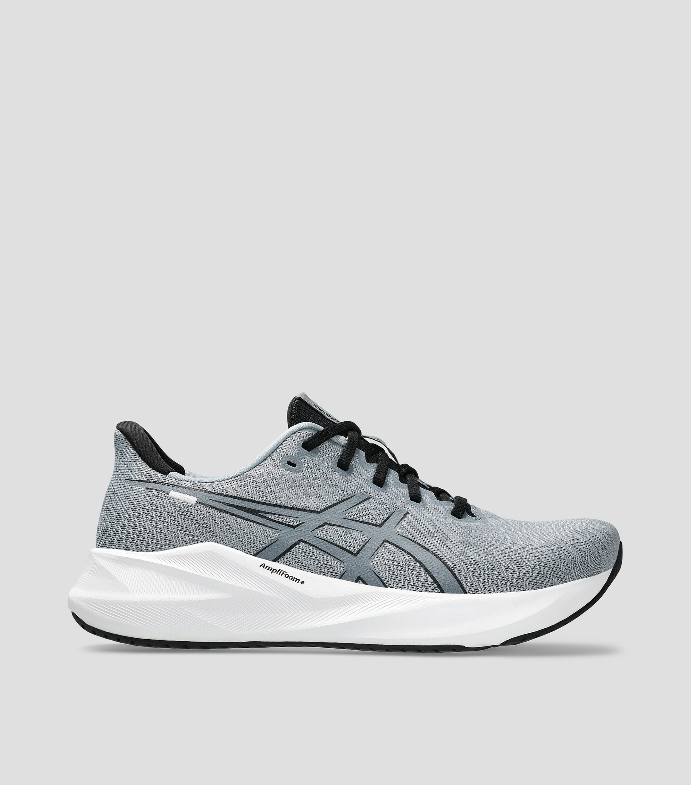 Tenis para correr Versablast 4 Hombre