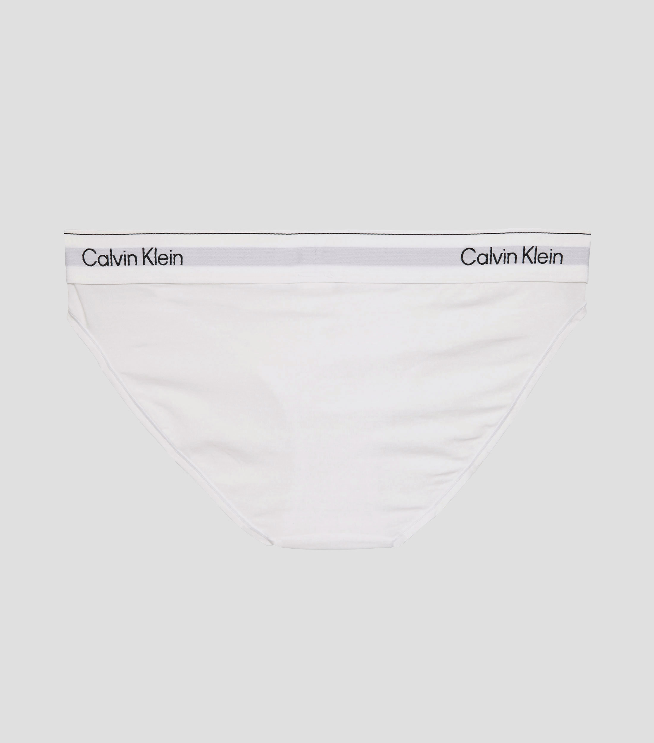 Bikini Mujer