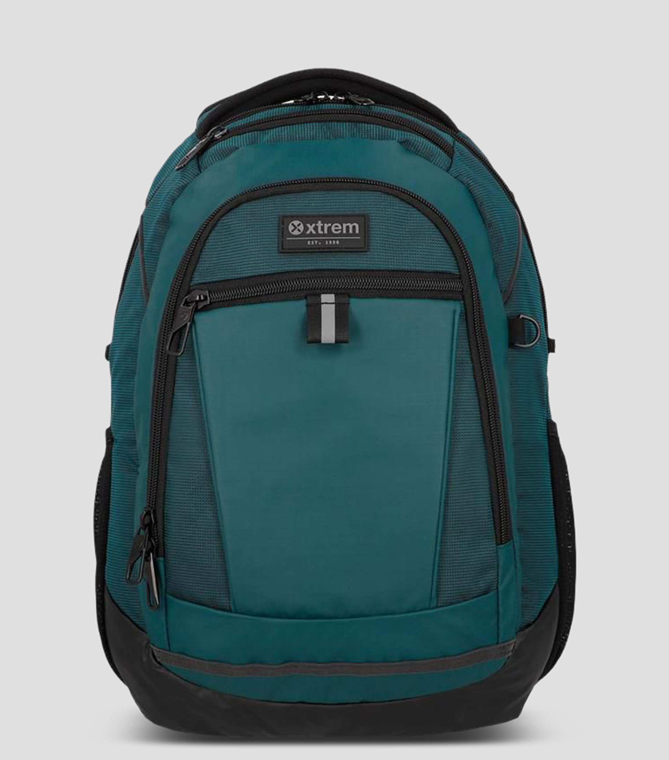 Mochila para laptop 15" Brooklyn Niño