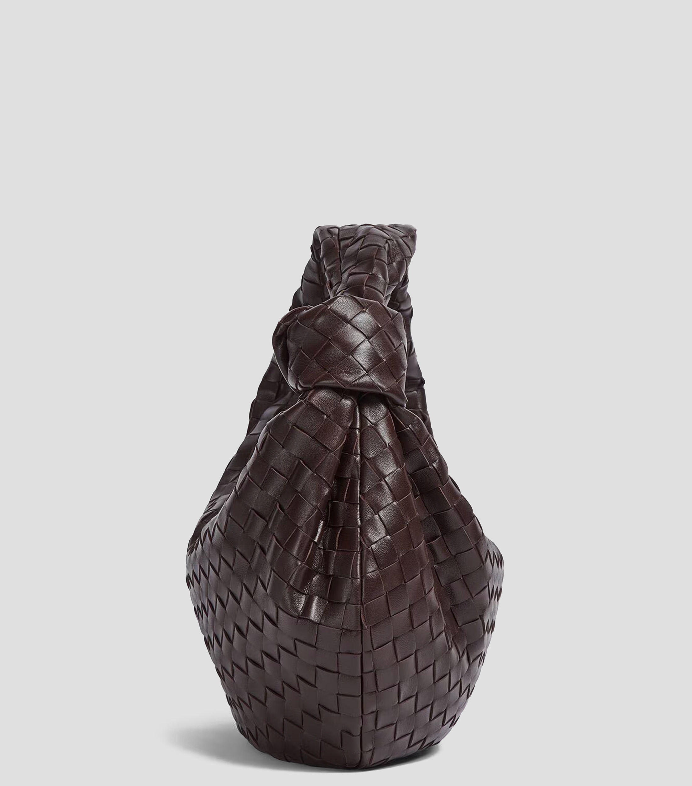 Bolsa Jodie