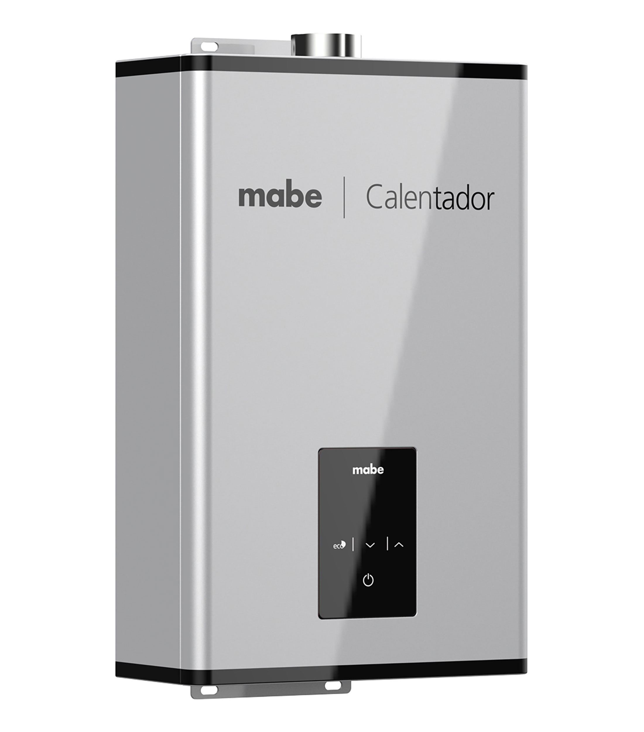 Calentador de Agua Modulante a Gas Natural 11 L