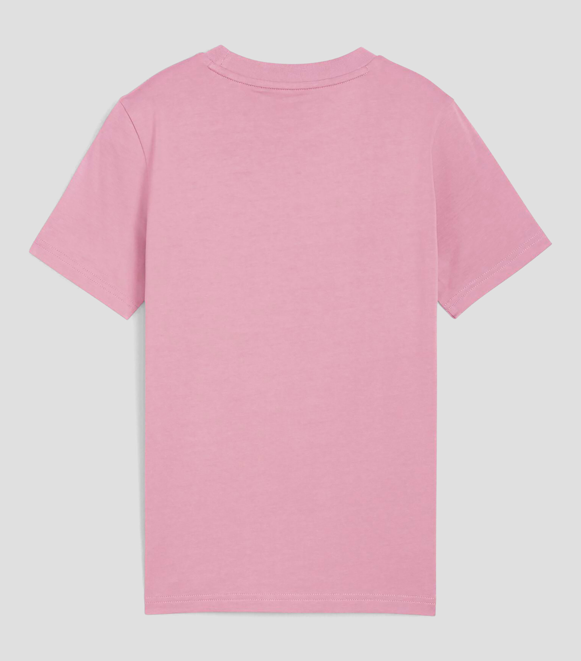 Playera para Entrenamiento Nina