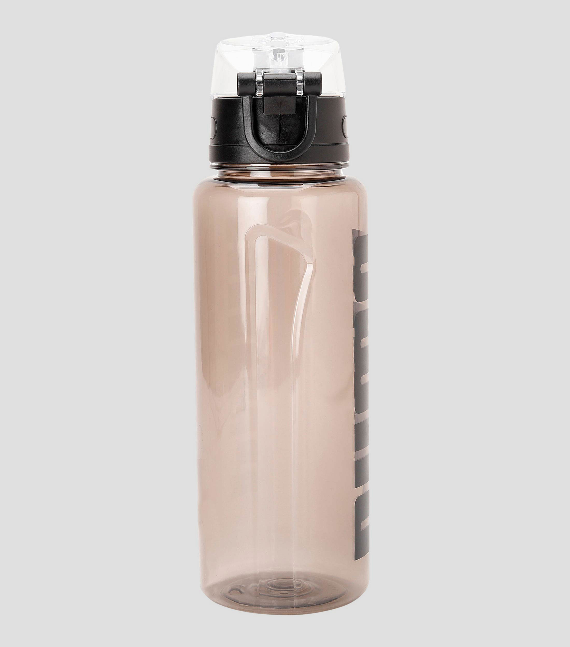 Botella para agua Sportstyle, 1 L