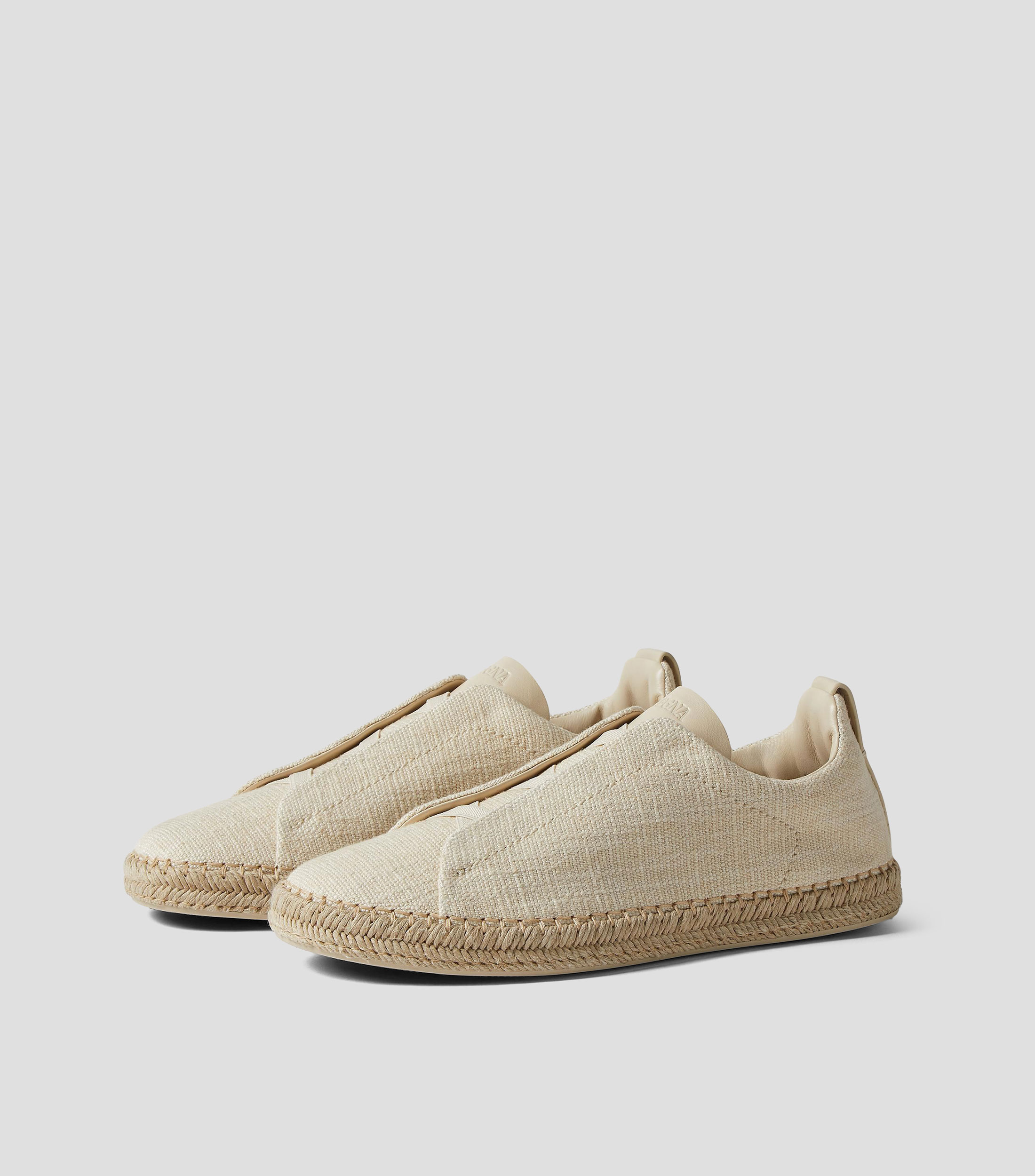 Tenis casuales Hombre