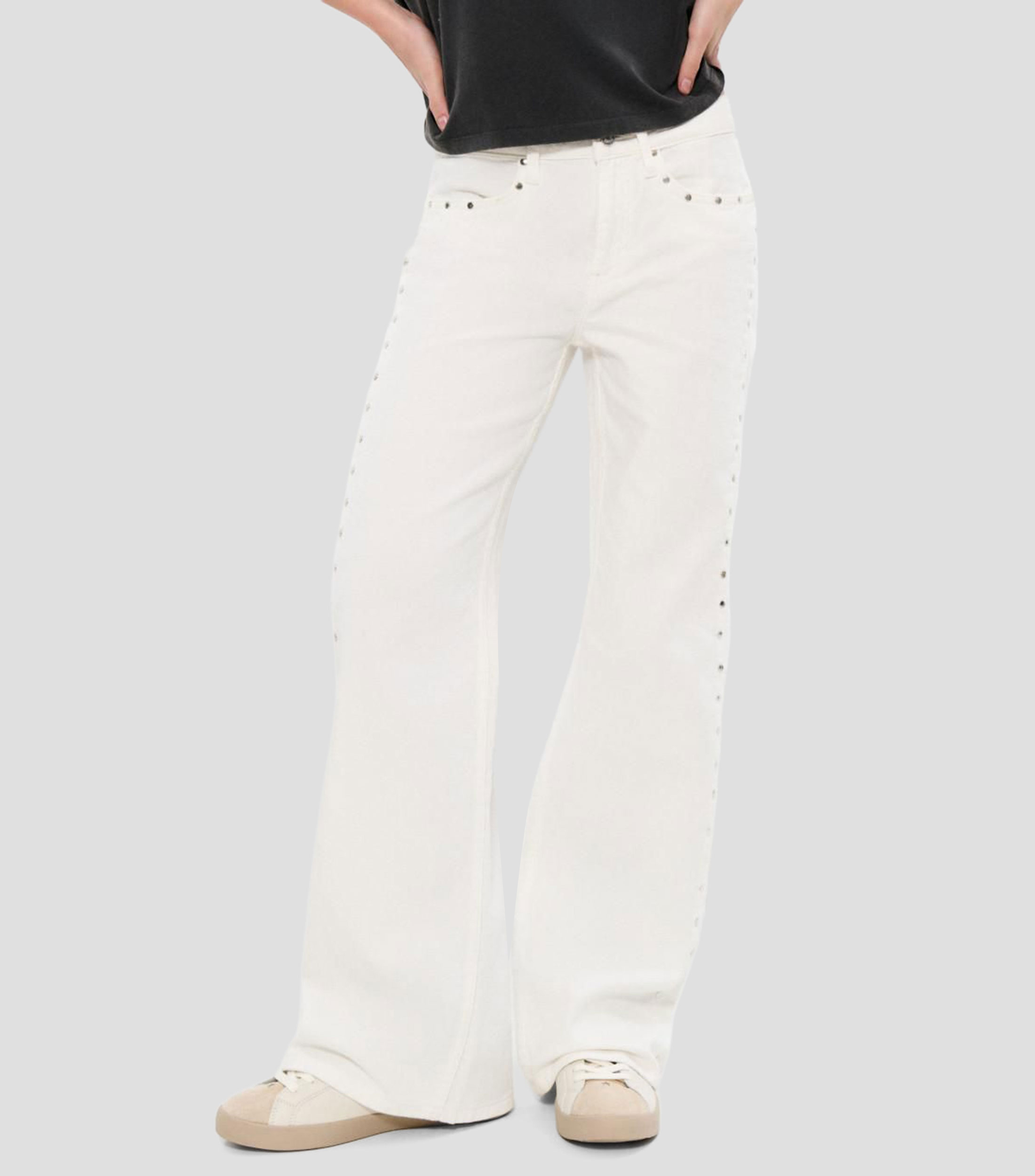 Pantalón Mujer