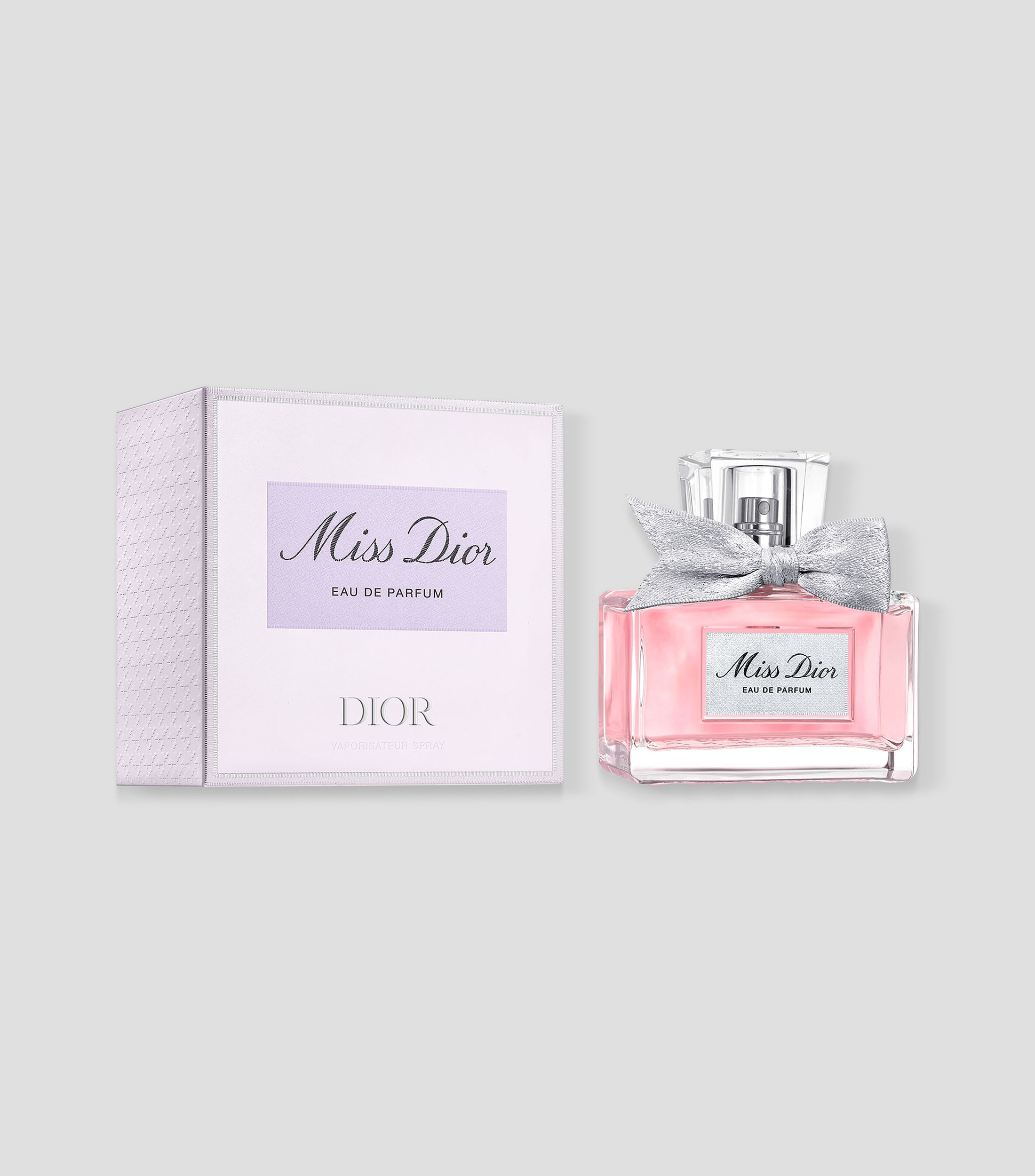 Miss Dior Eau De Parfum, 30 ml Mujer