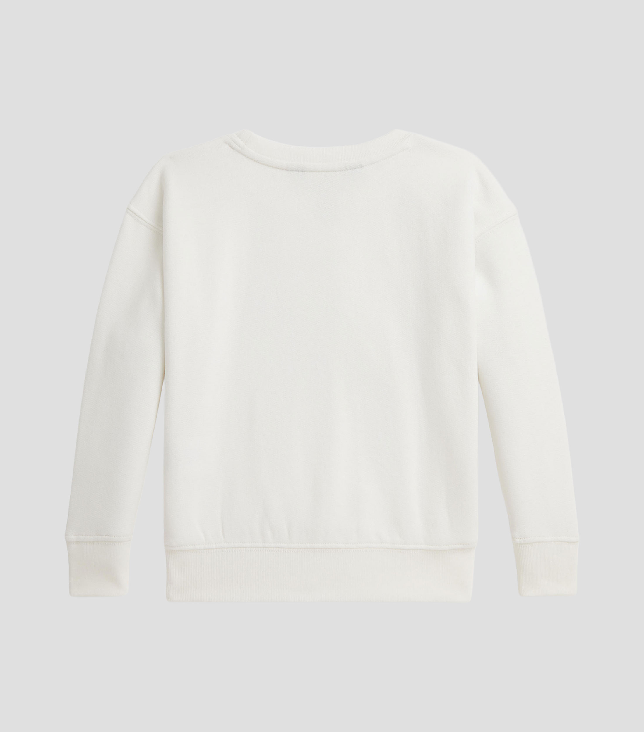 Sudadera Niña