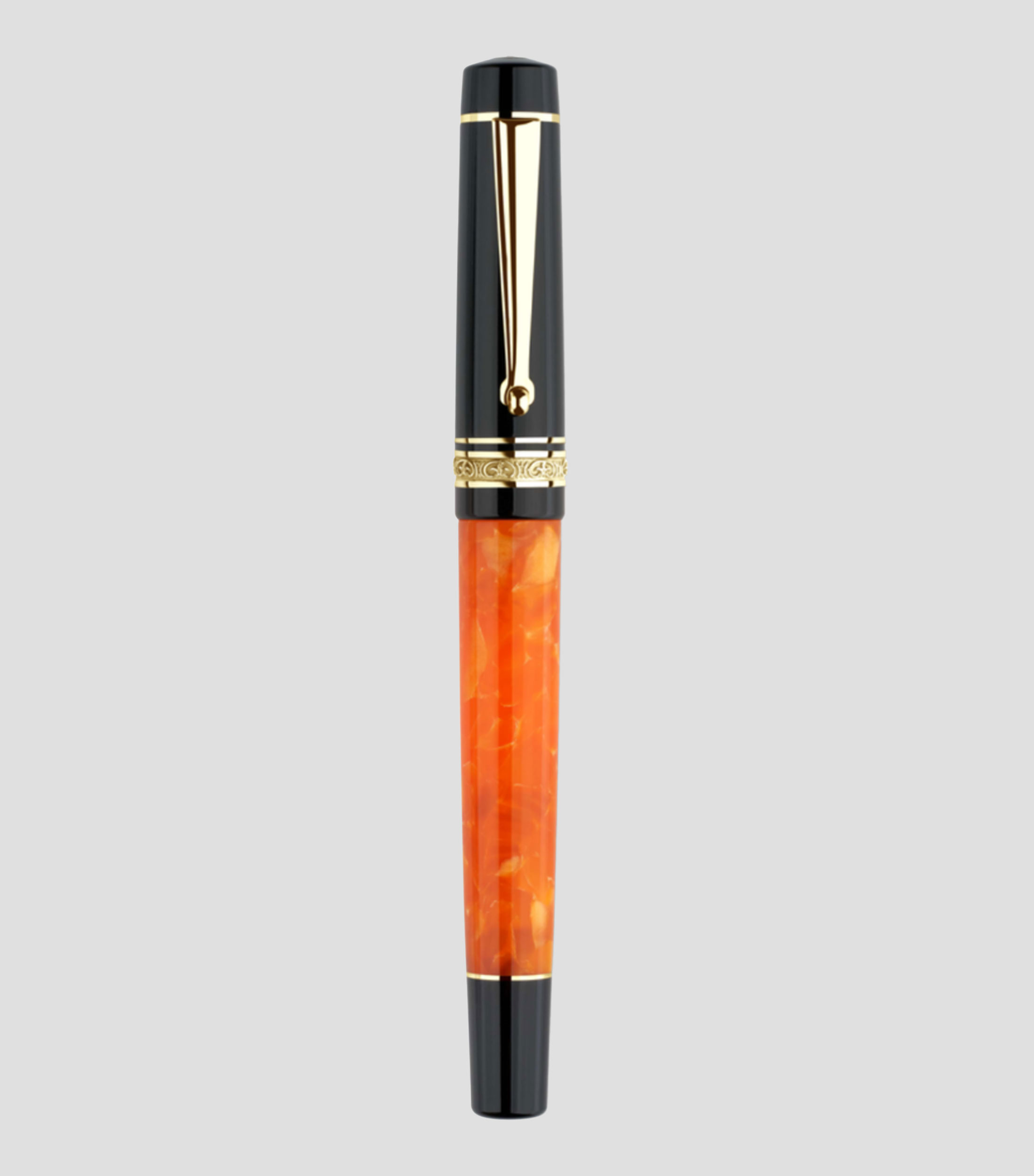 Pluma Rollerball Delta DV Original Slim