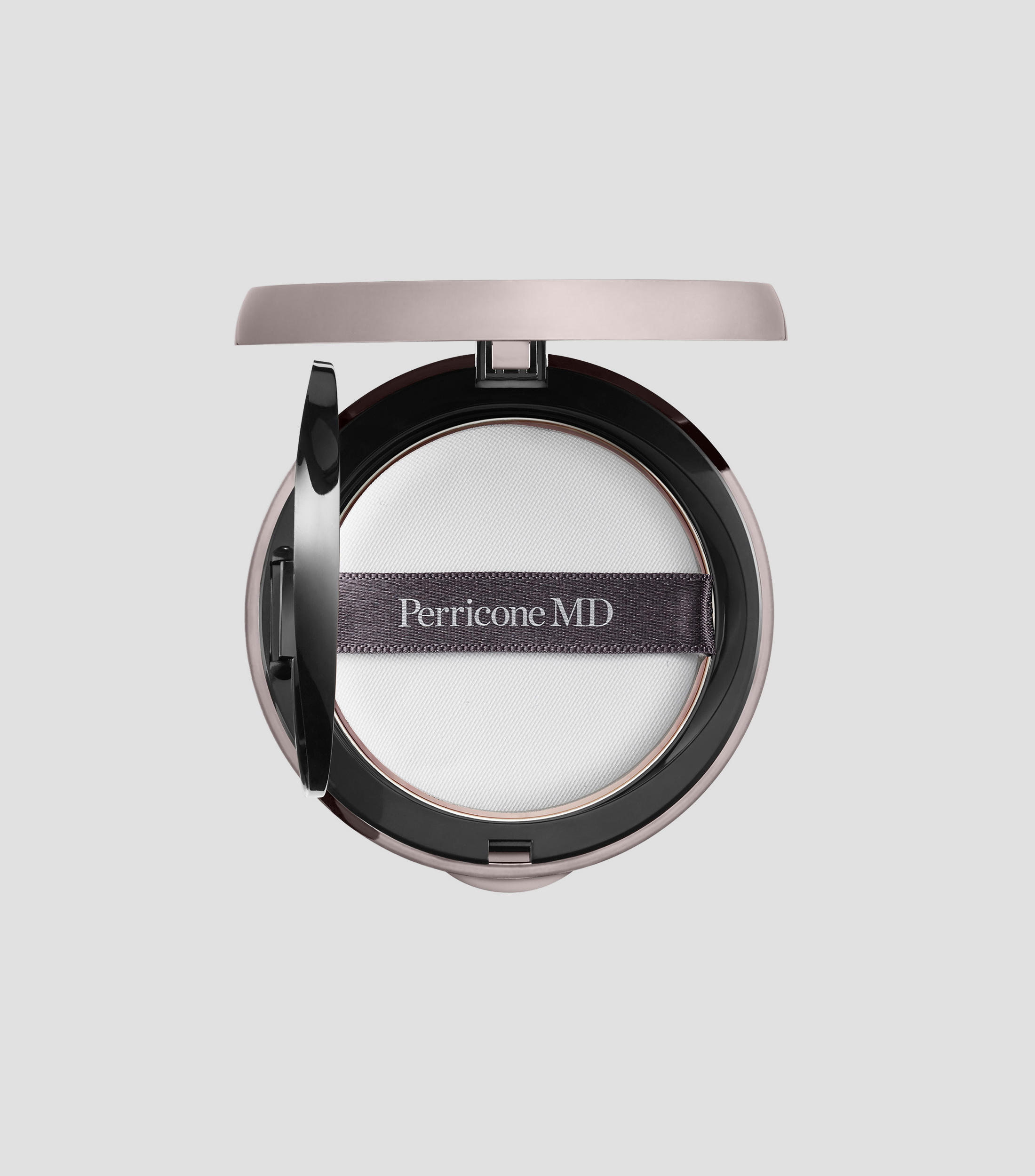 Primer No Makeup Instant Blur, 10 gr