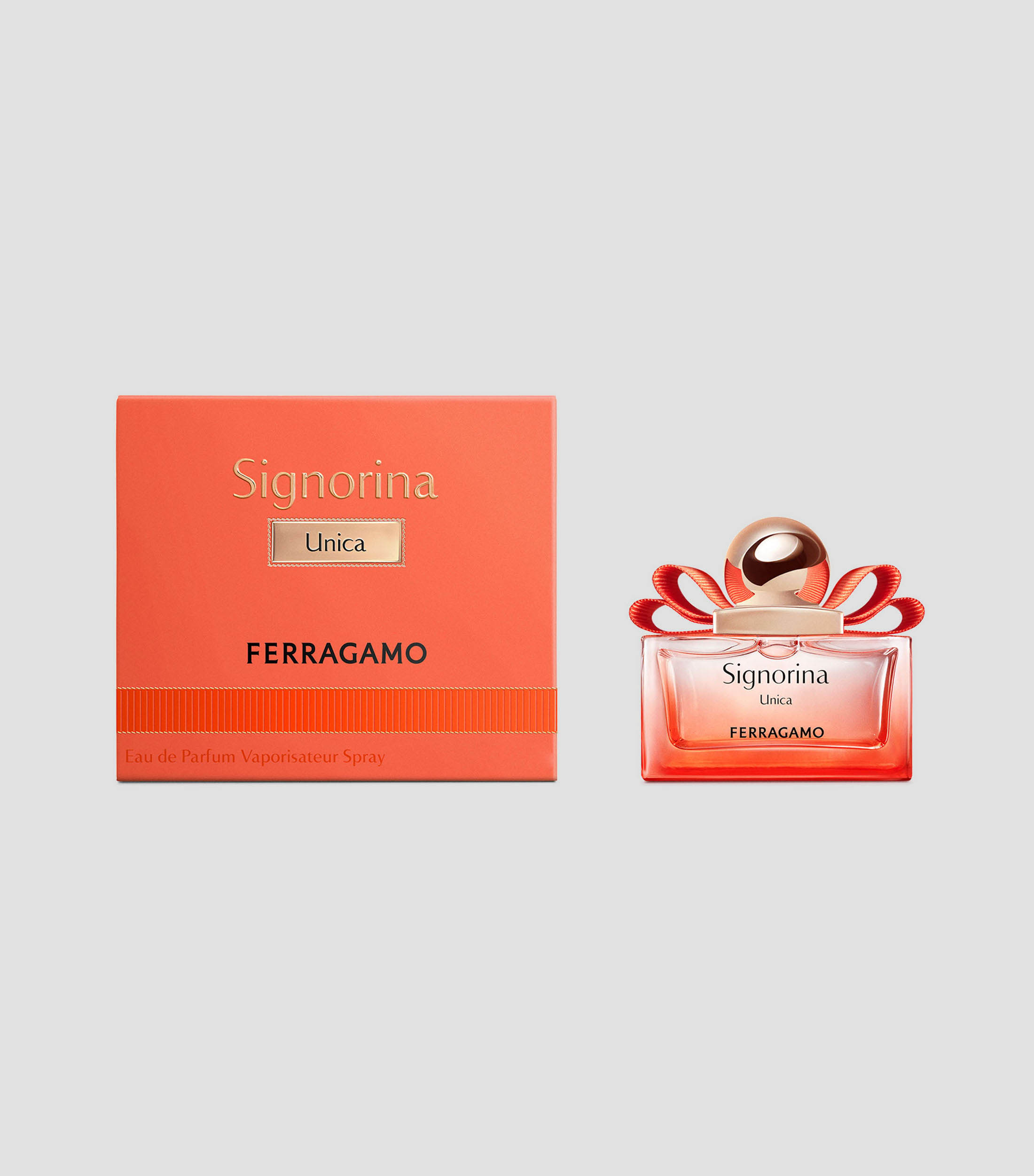 Perfume Signorina Unica Eau de Parfum, 30 ml para Mujer