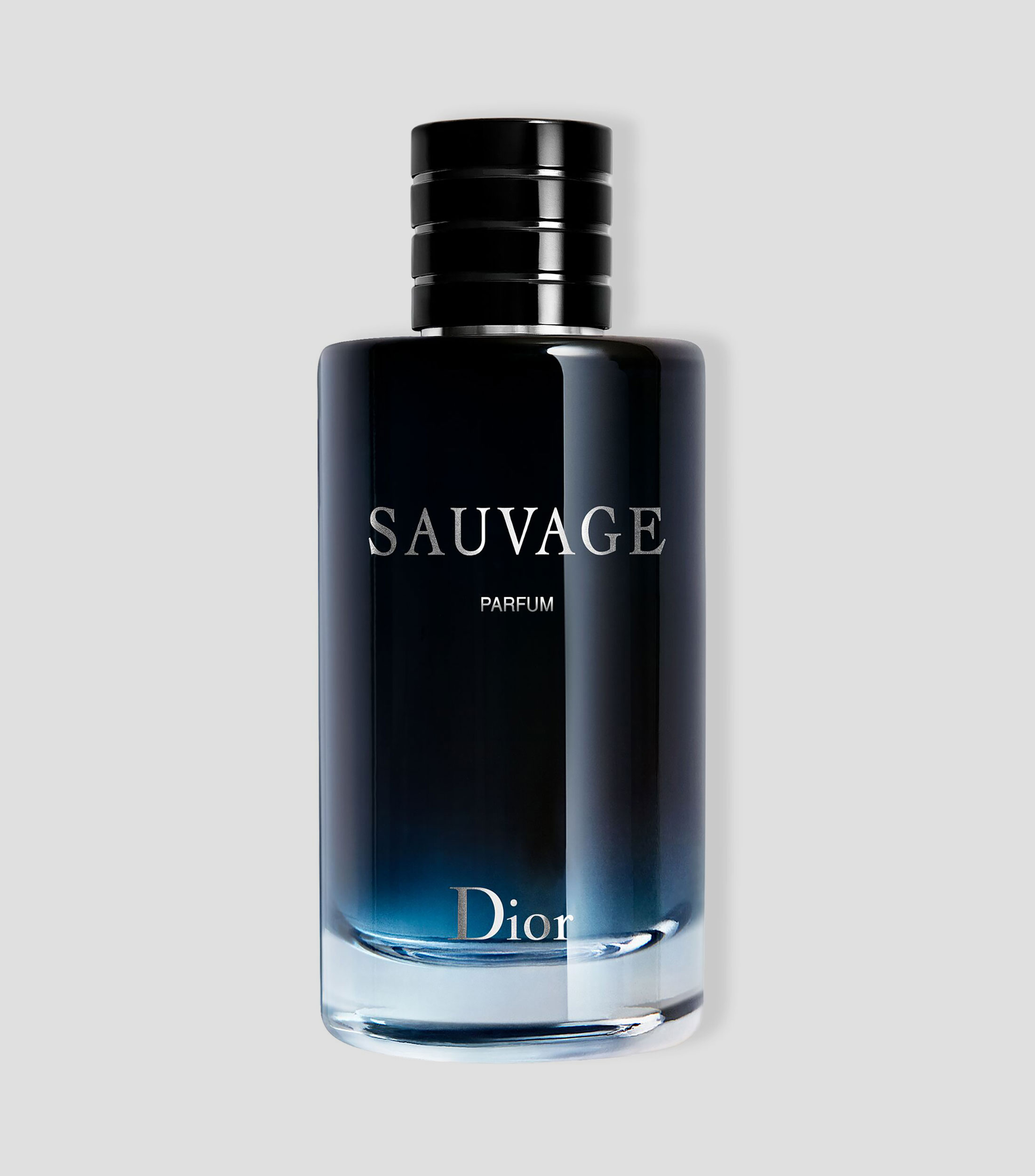 SAUVAGE, PARFUM, 200 ml