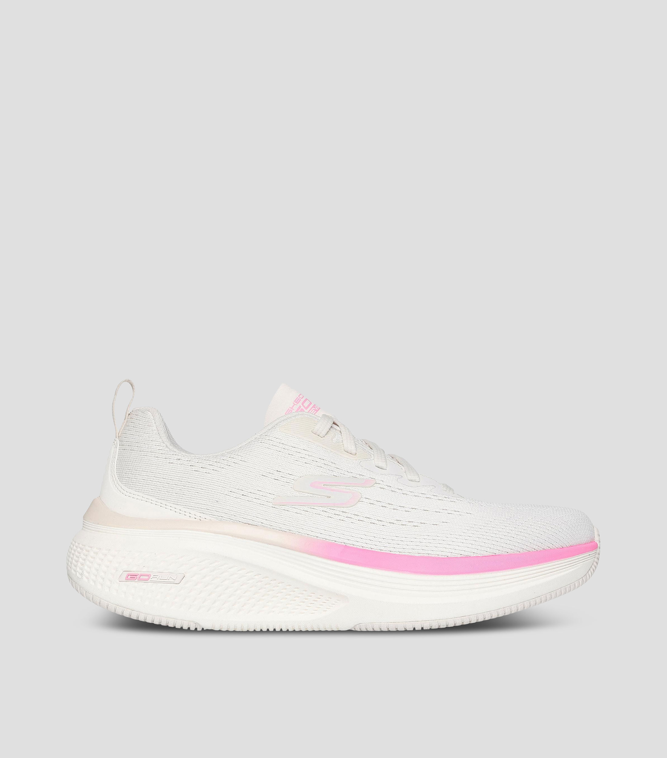 Tenis para entrenamiento Elevate 2 Mujer