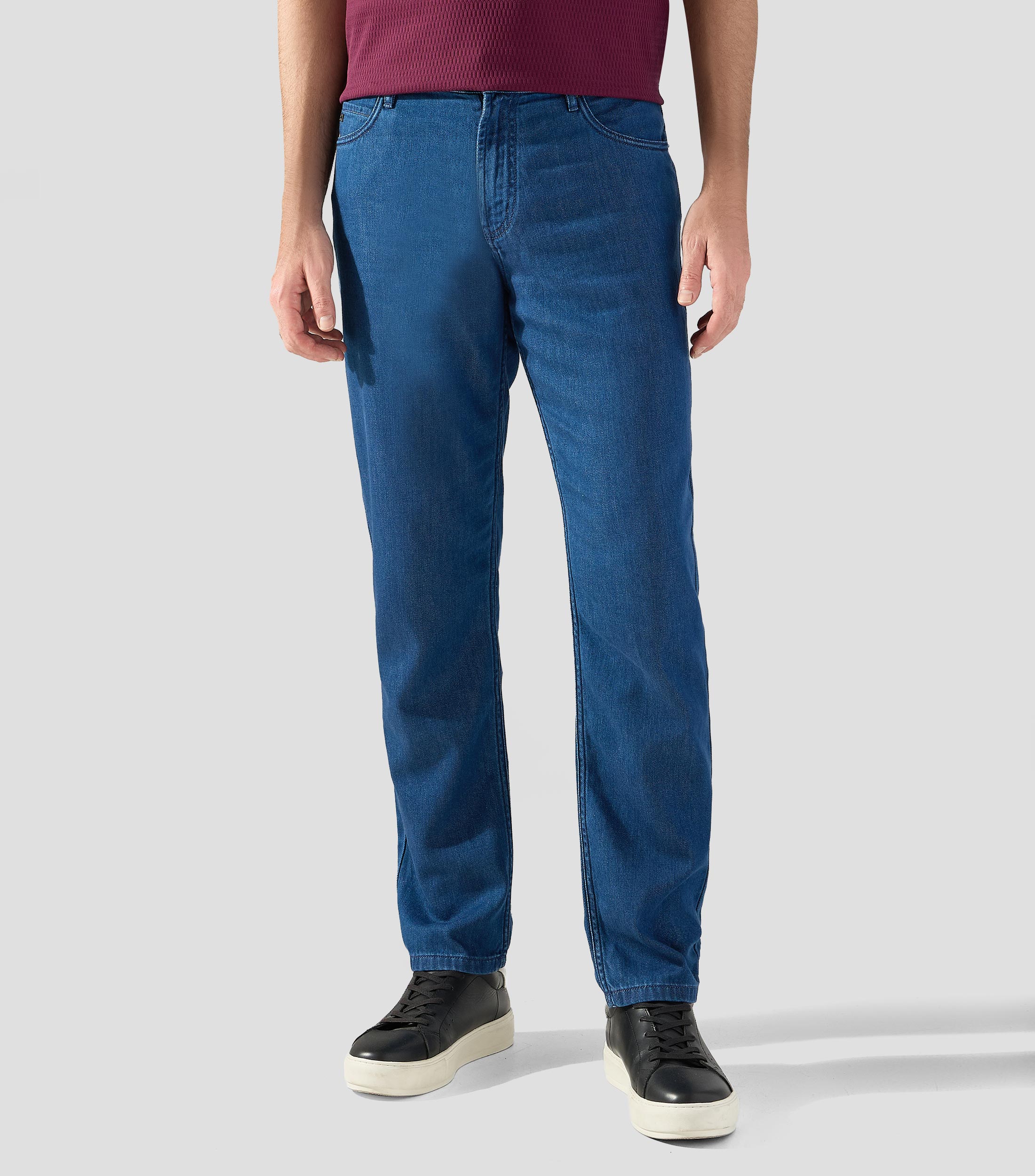 Pantalón Hombre