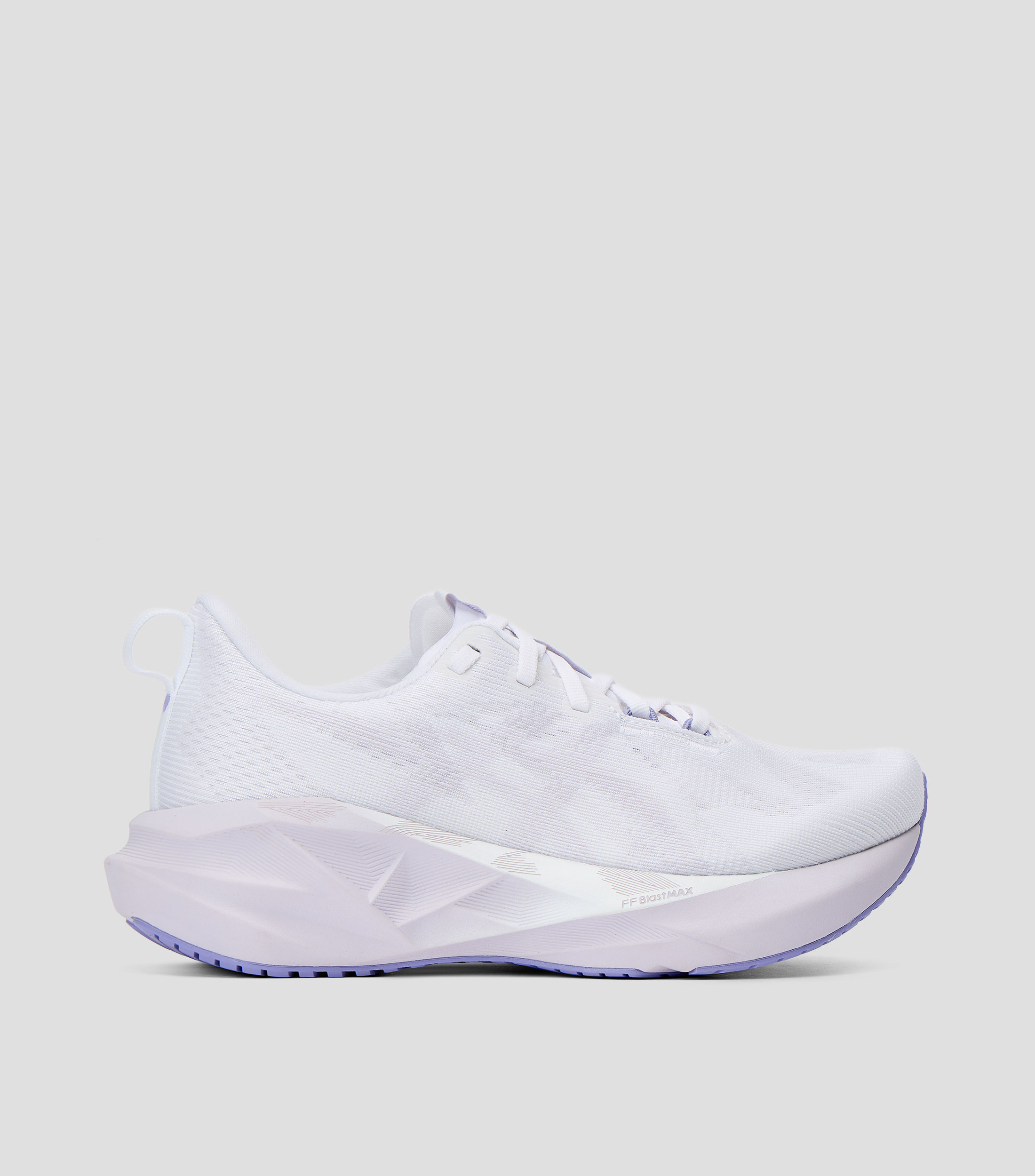 Tenis para correr Novablast 5 Mujer