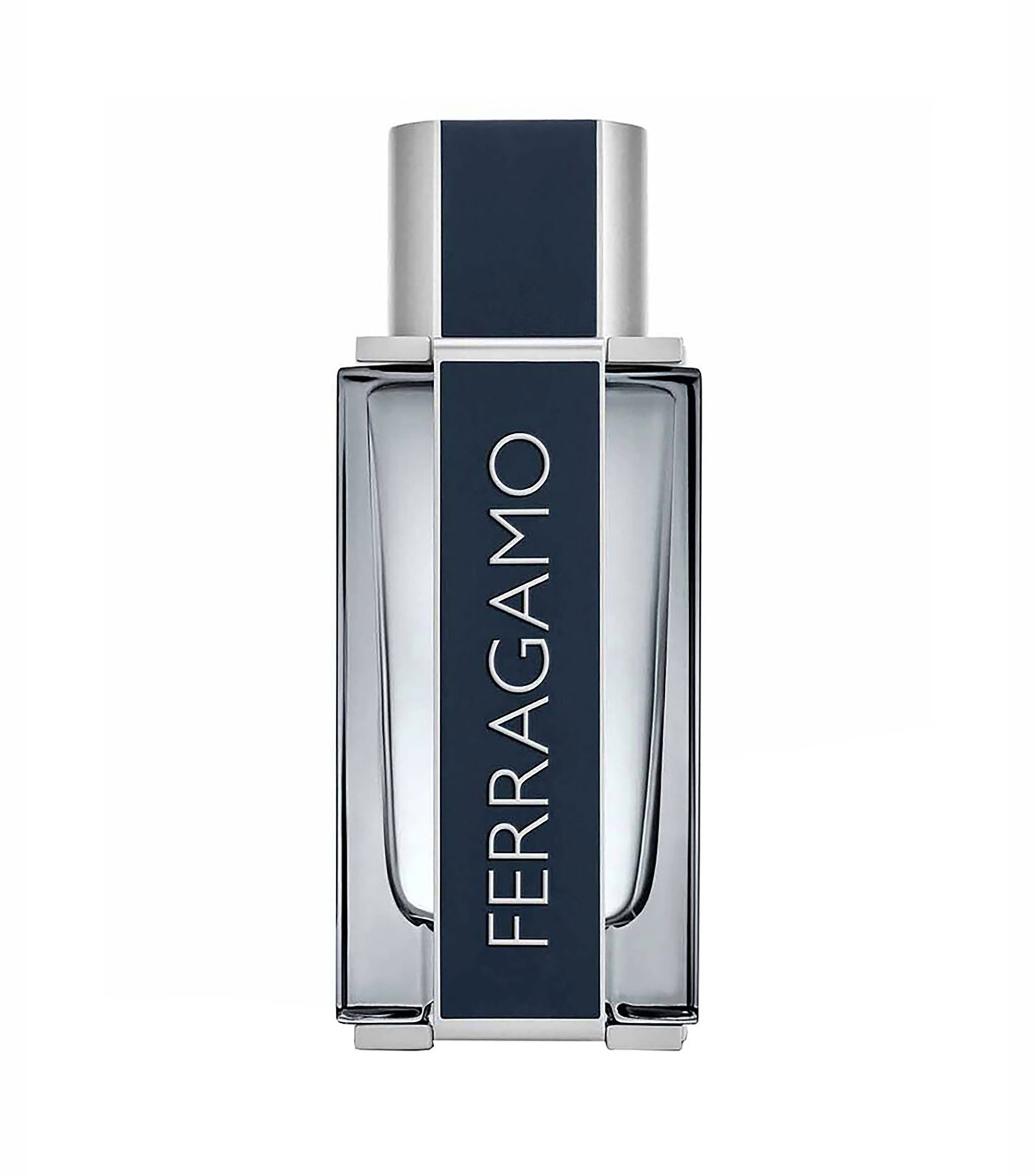 Perfume, Ferragamo Eau de Toilette, 100 ml Hombre