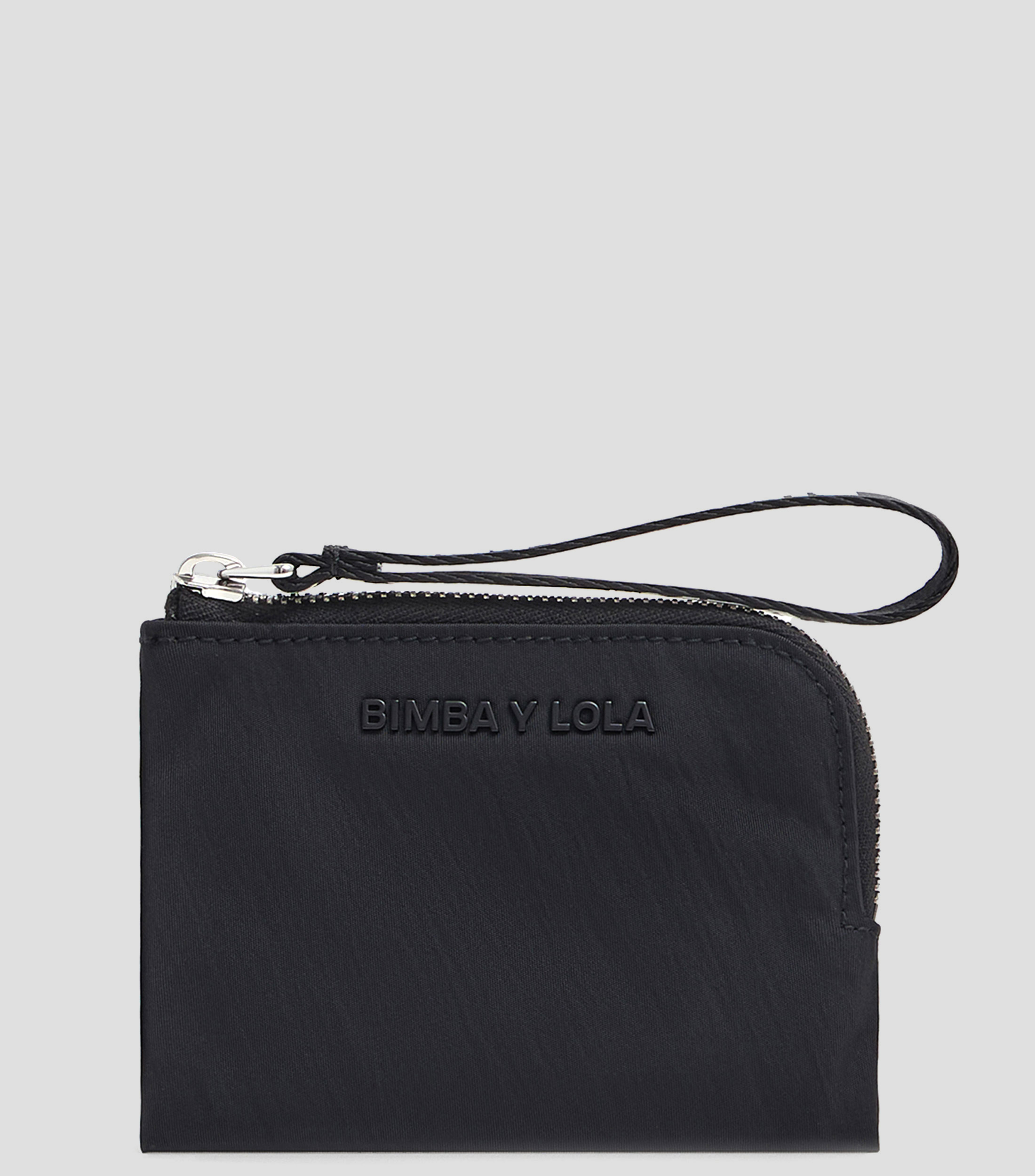 Monedero Bimba y Lola - $500.00