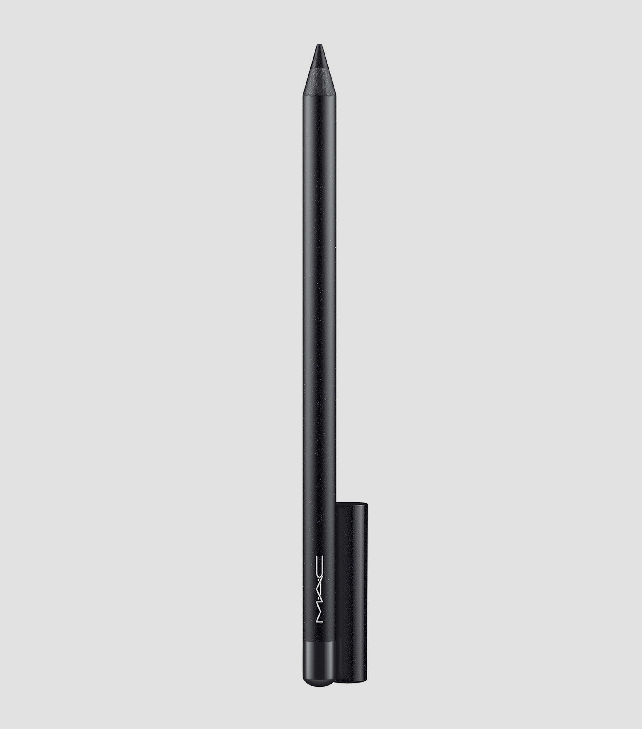 Delineador de ojos, Eye Kohl, 1.5 gr