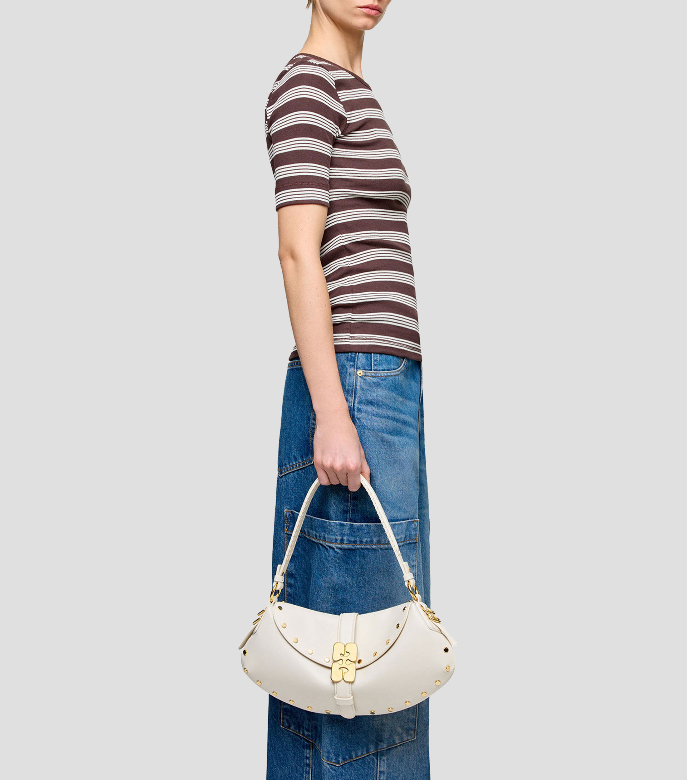 Bolsa Shoulder fantasía Mujer