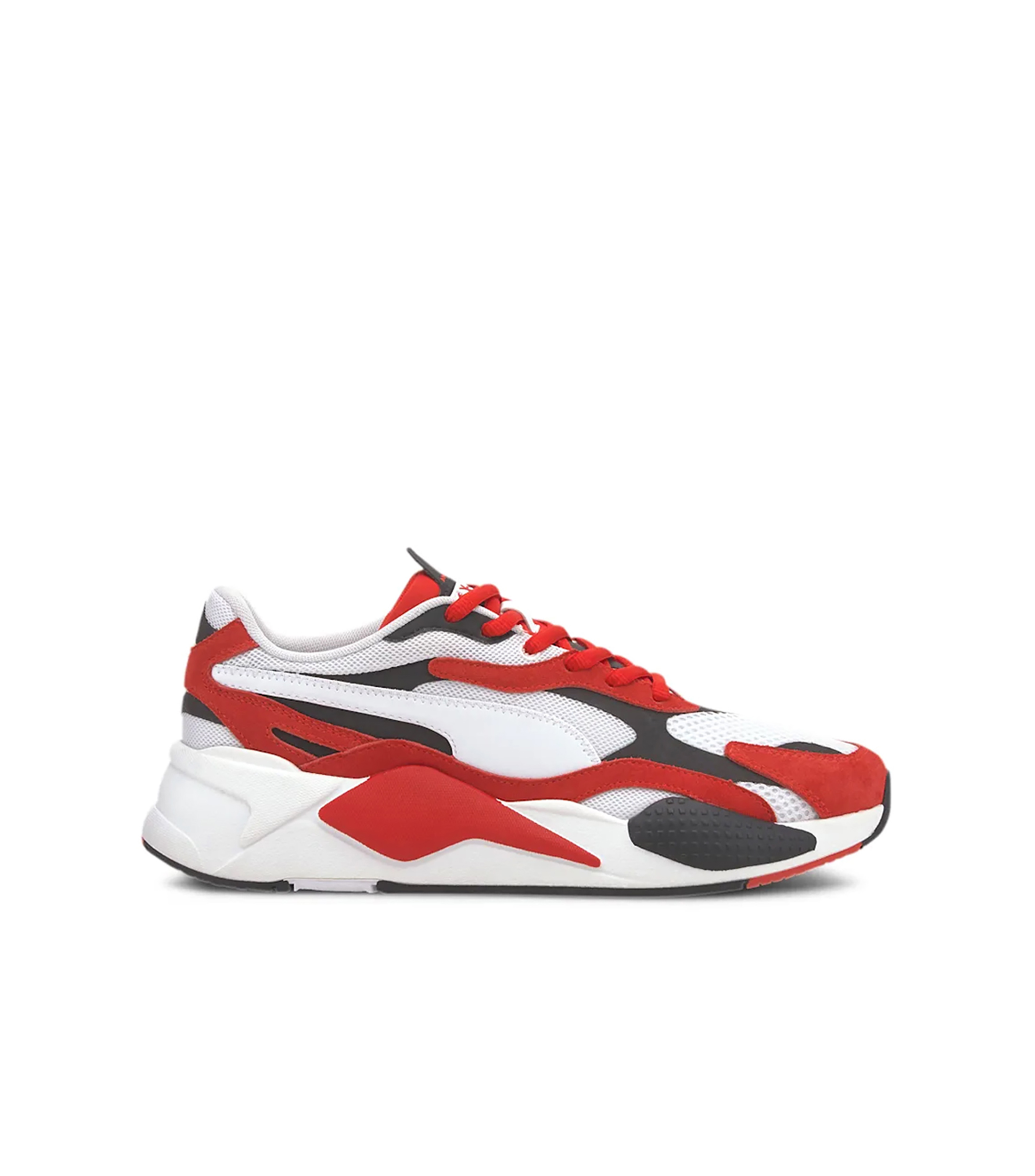 Tenis puma hombre palacio de hierro Clearance