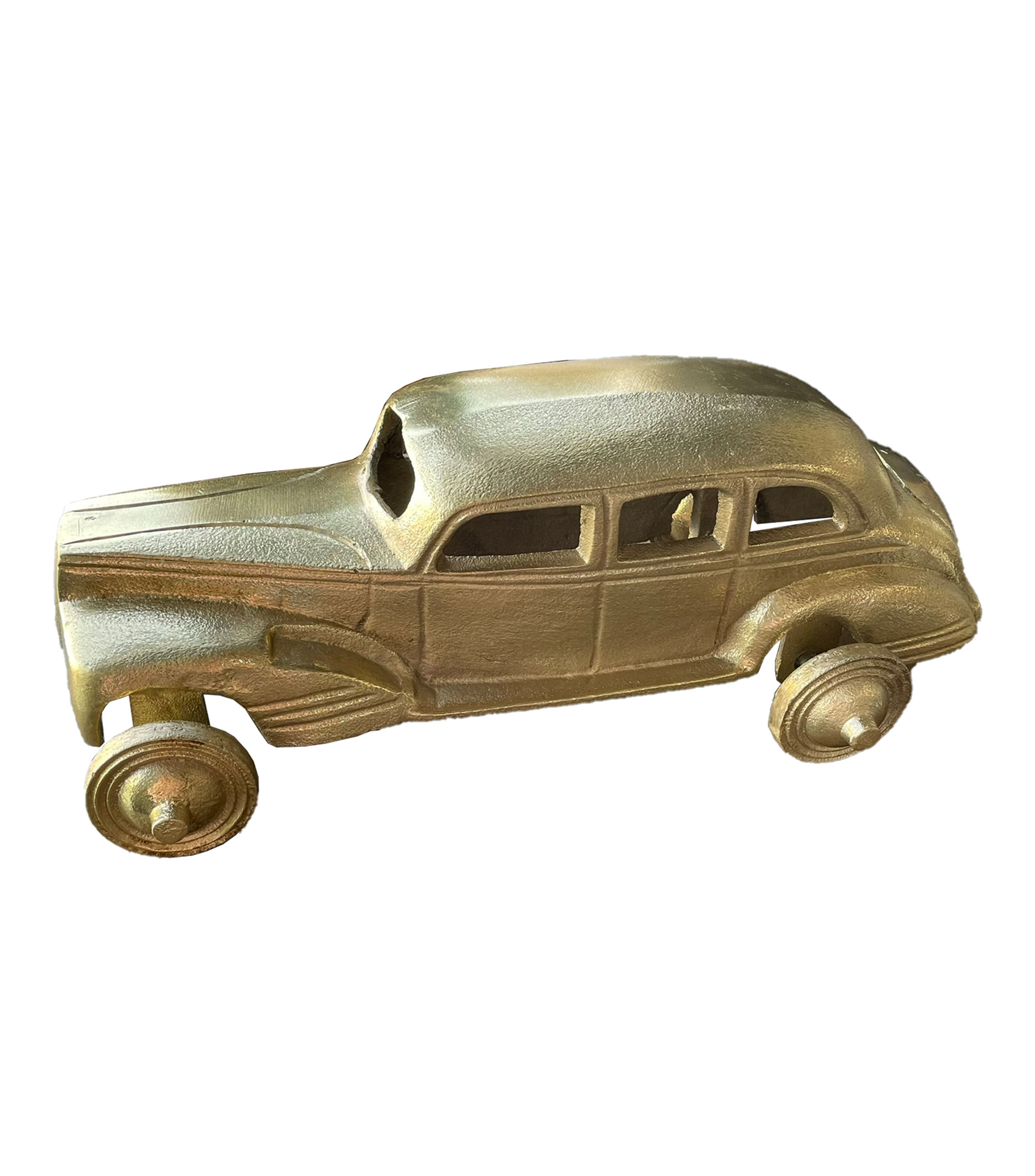 Auto
