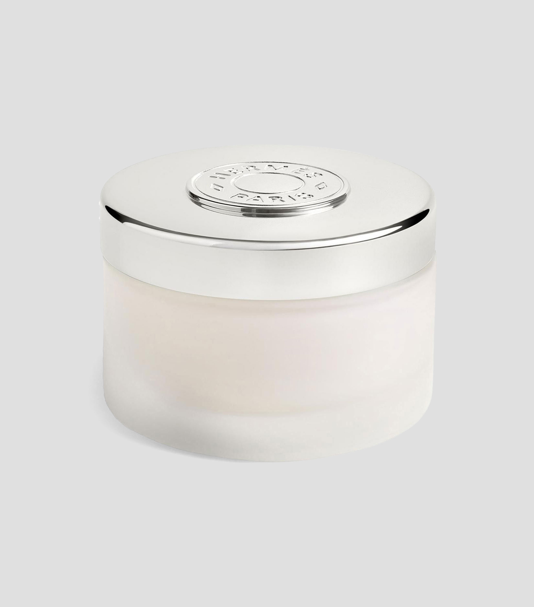 Crema perfumada Oud Alezan, 200 ml